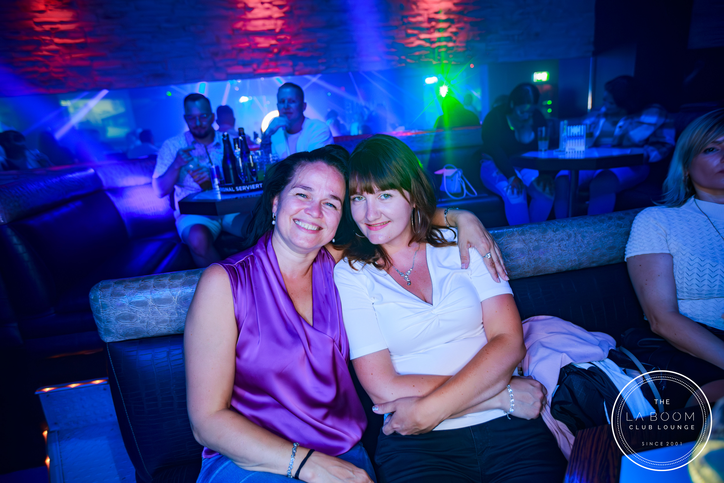 IMG 9257 Verbessert RR