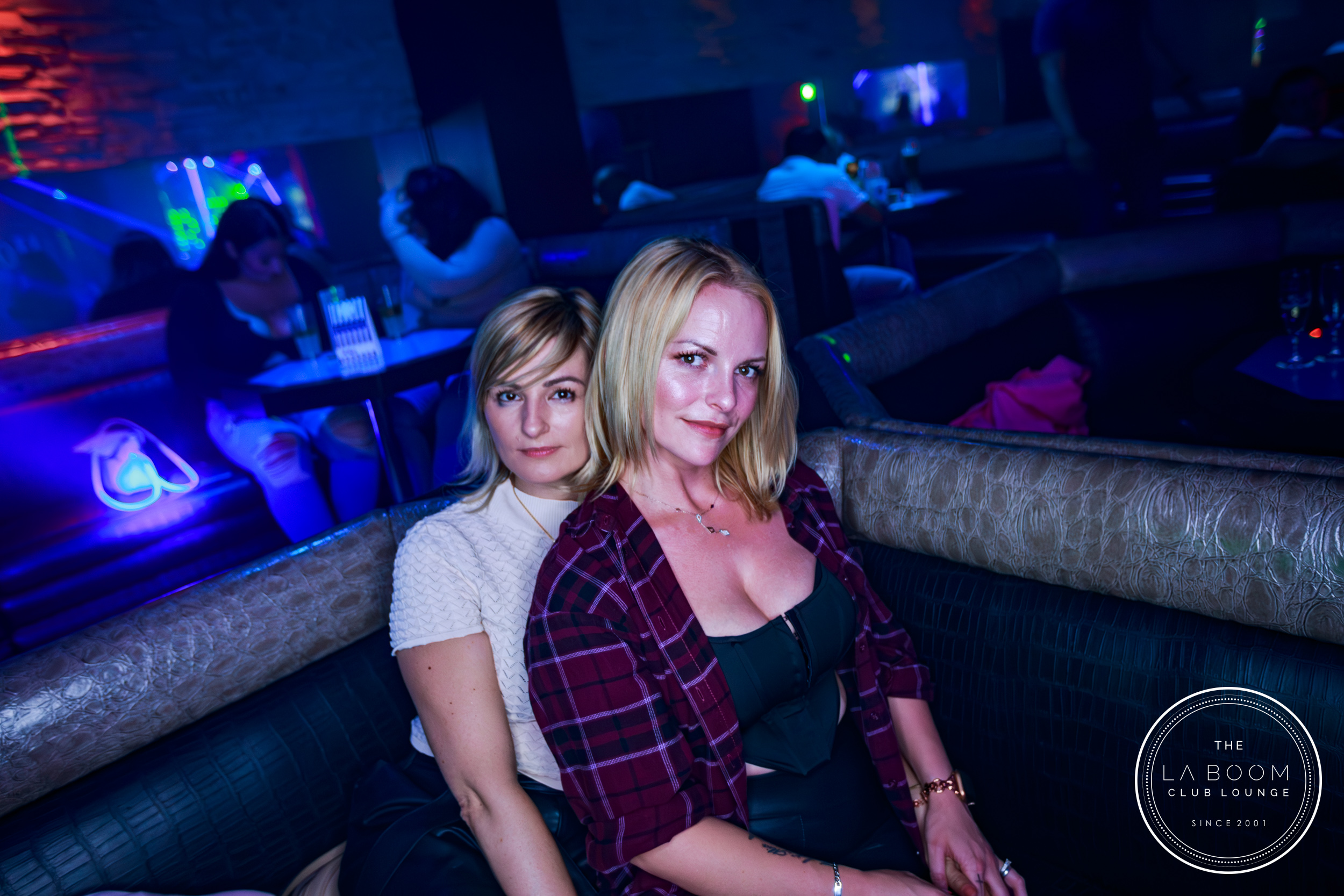 IMG 9260 Verbessert RR