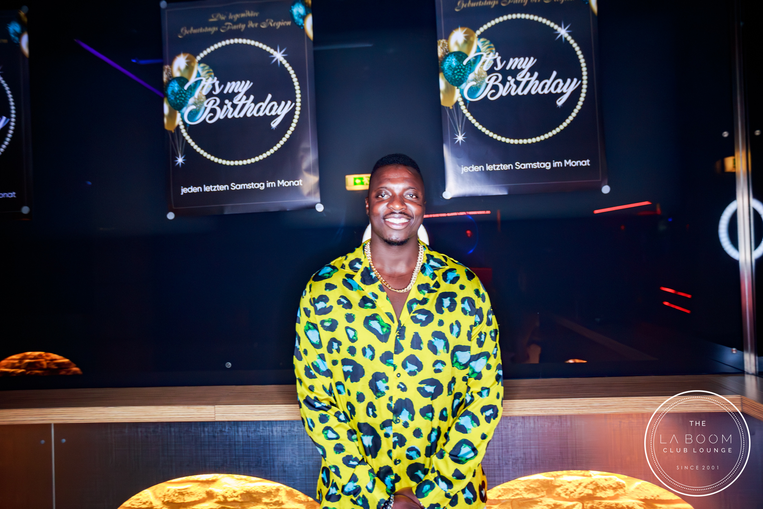 IMG 9262 Verbessert RR