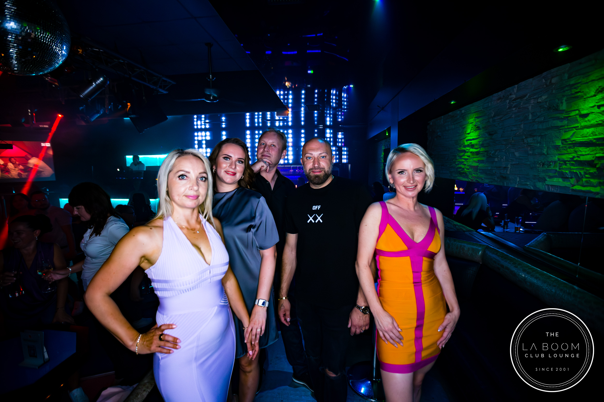 IMG 9267 Verbessert RR