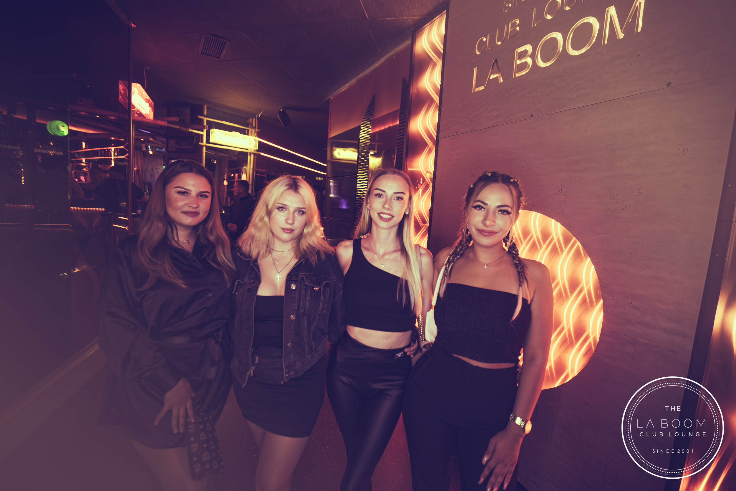 IMG 9274 Verbessert RR