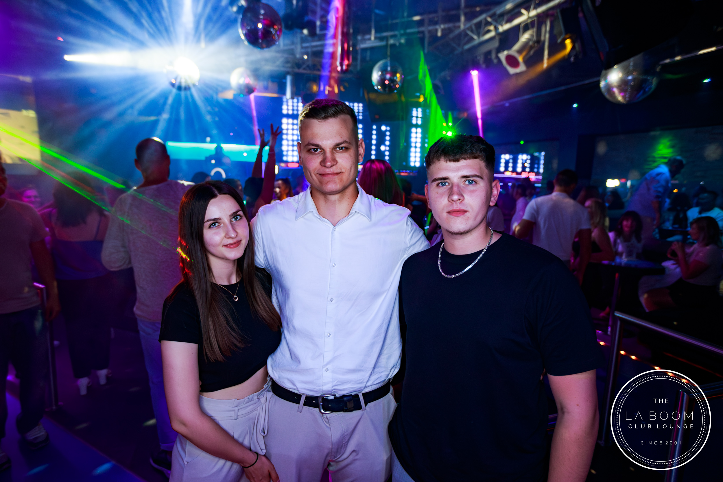 IMG 9288 Verbessert RR