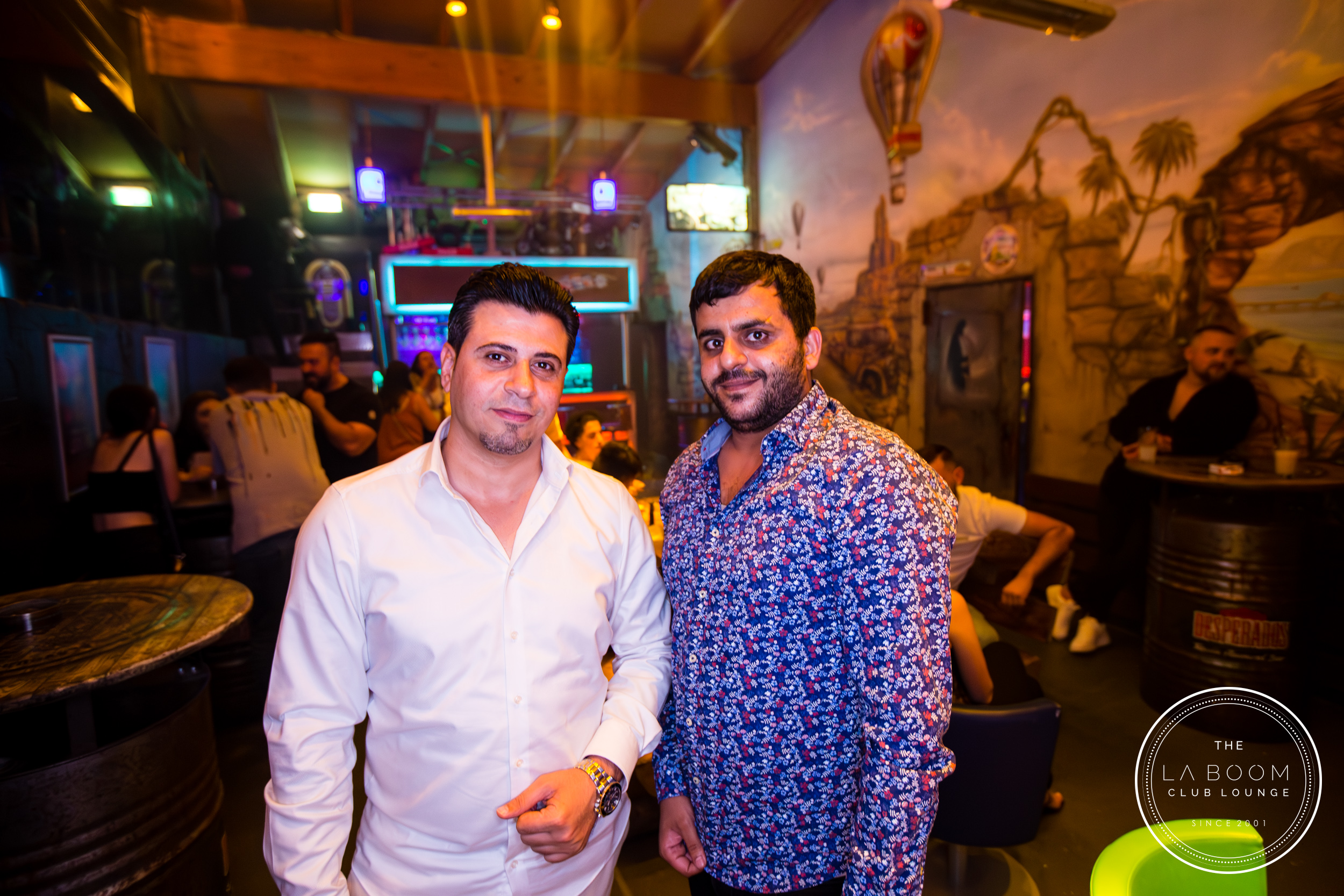 IMG 9300 Verbessert RR