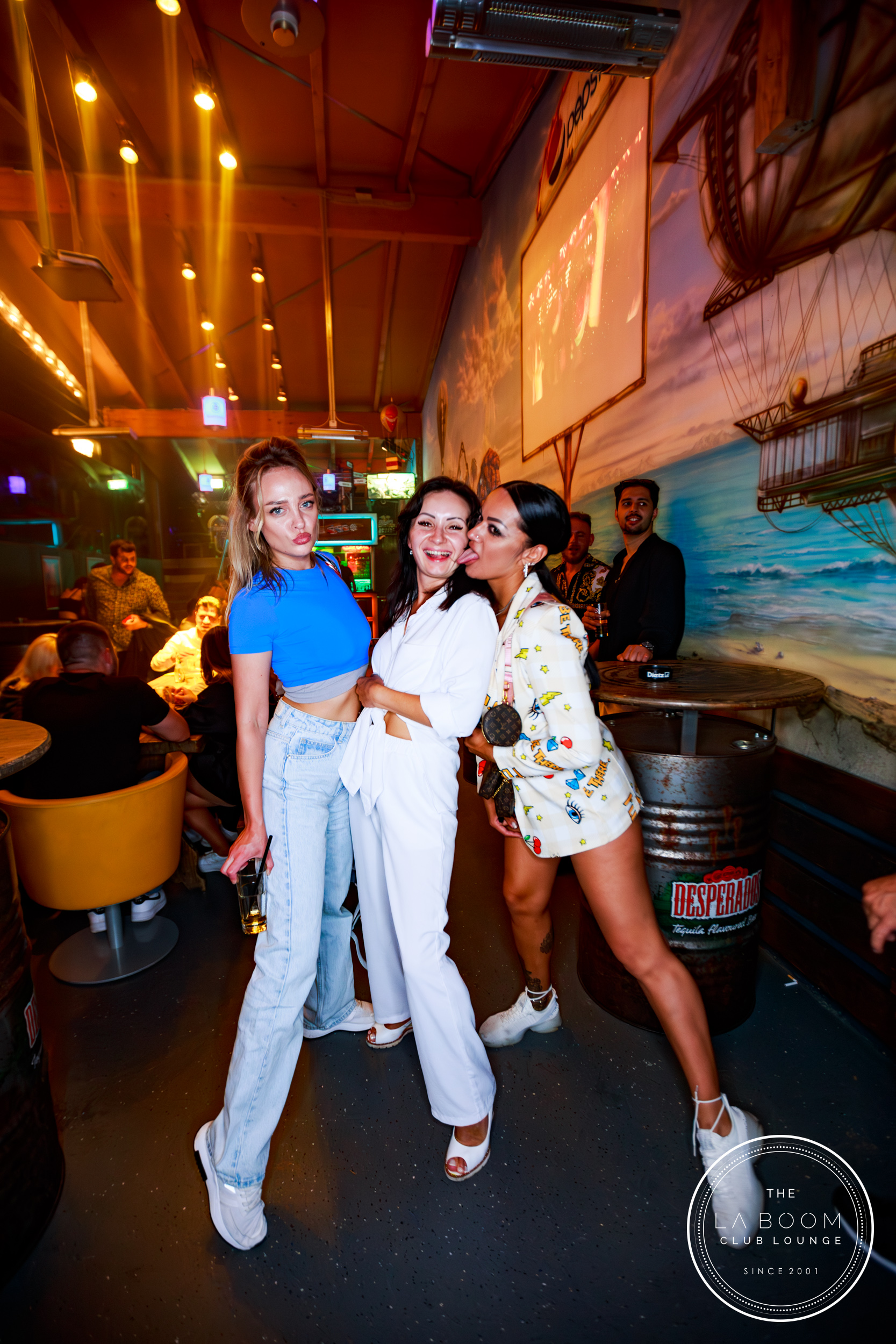 IMG 9302 Verbessert RR