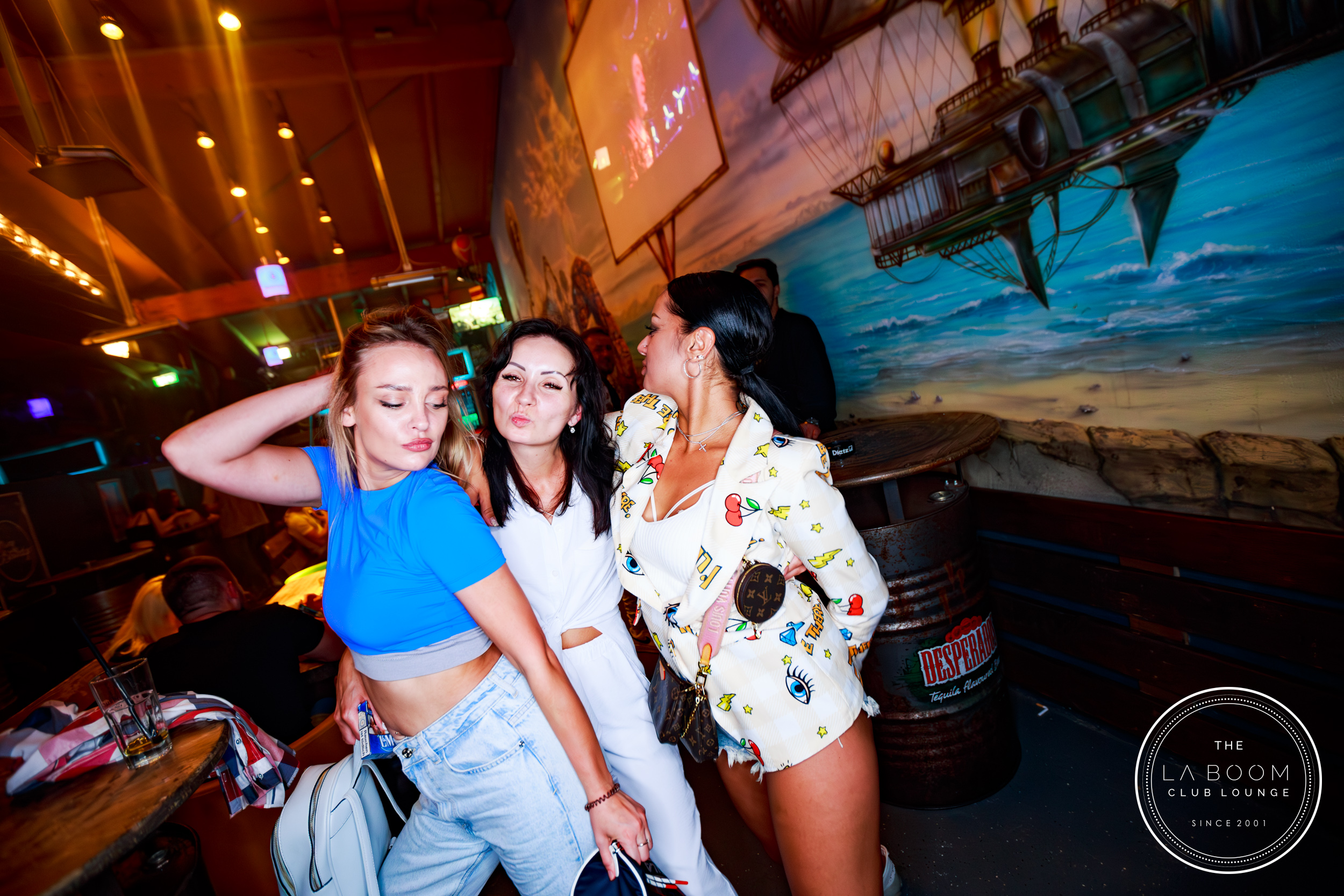 IMG 9304 Verbessert RR