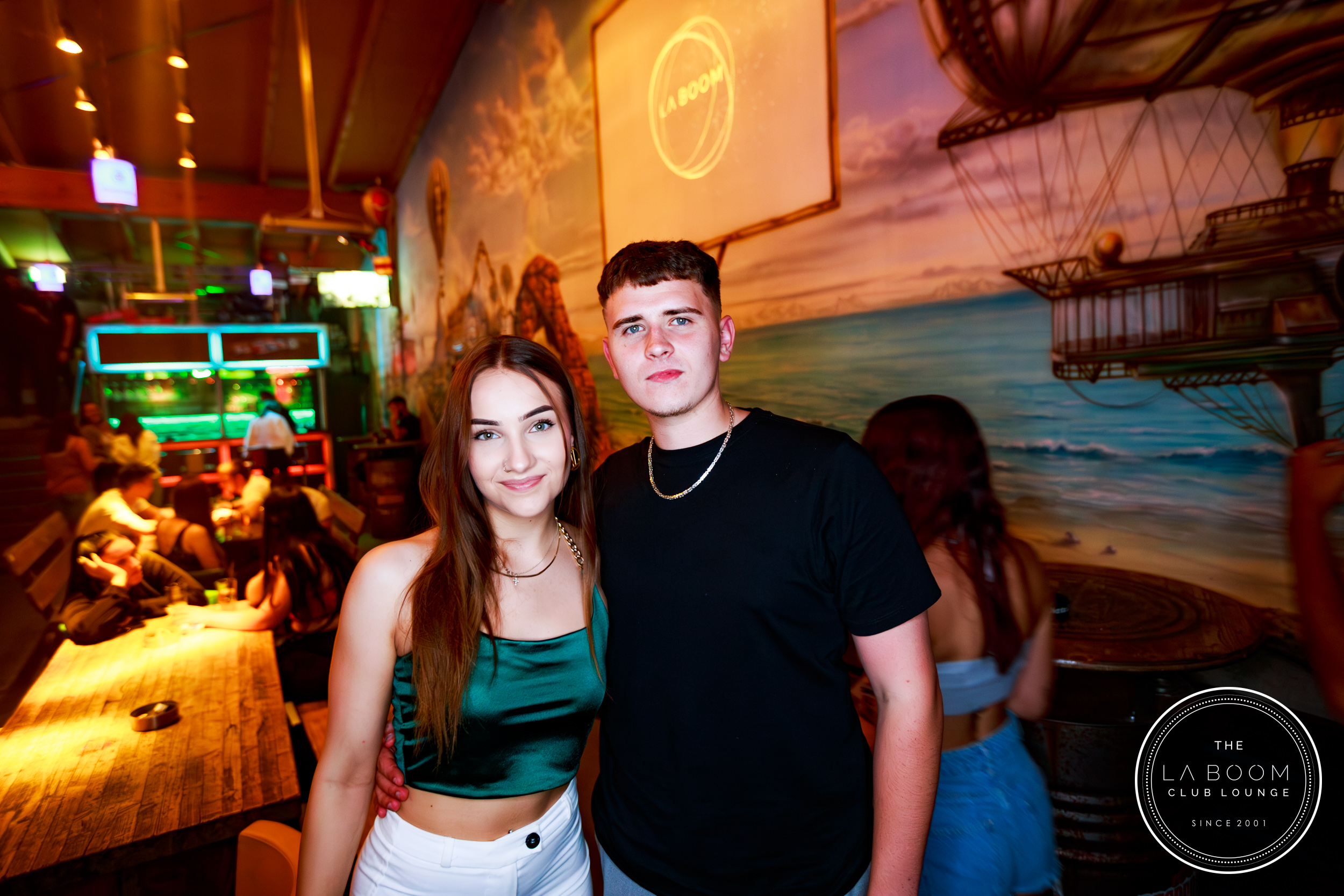 IMG 9307 Verbessert RR