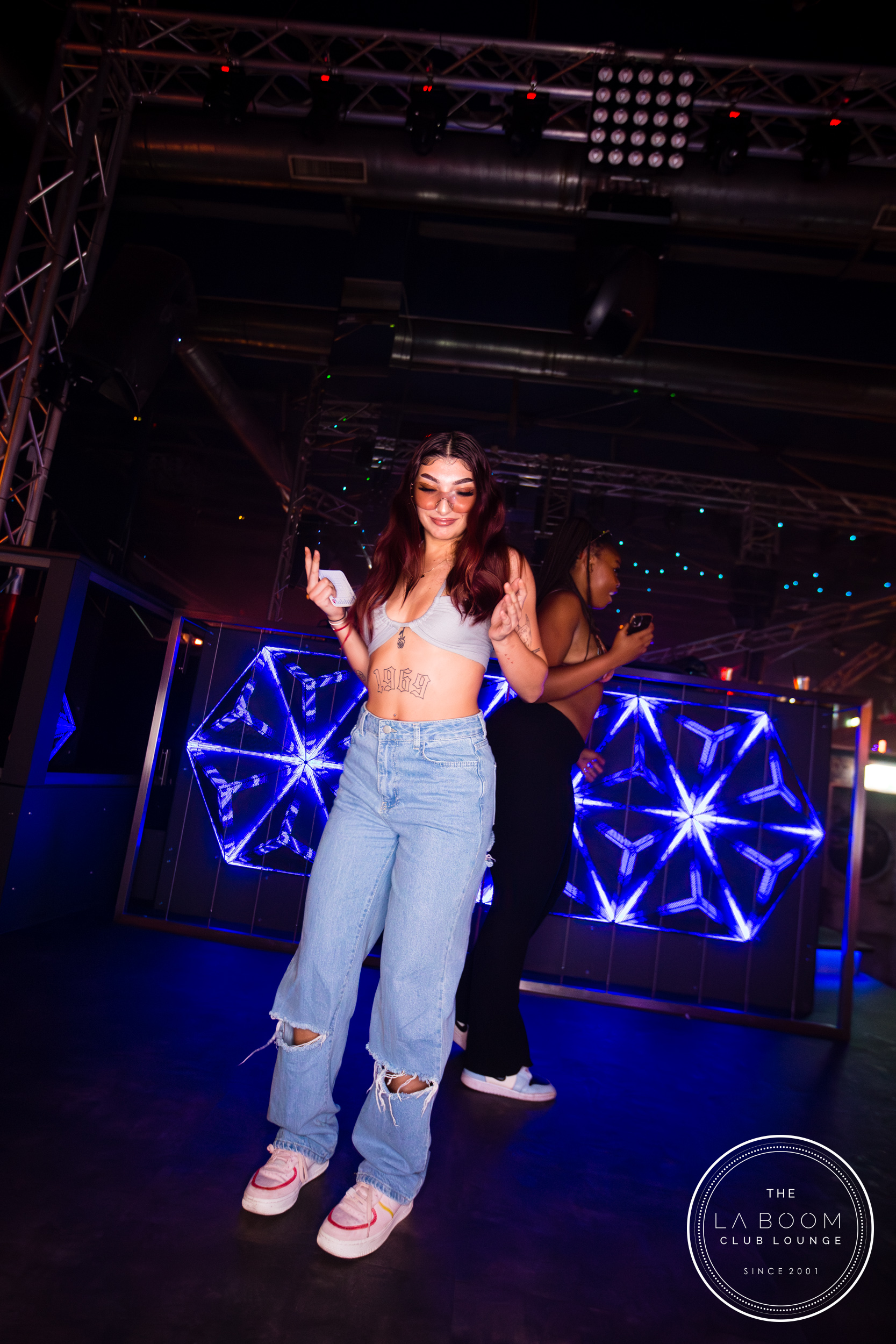 IMG 9312 Verbessert RR