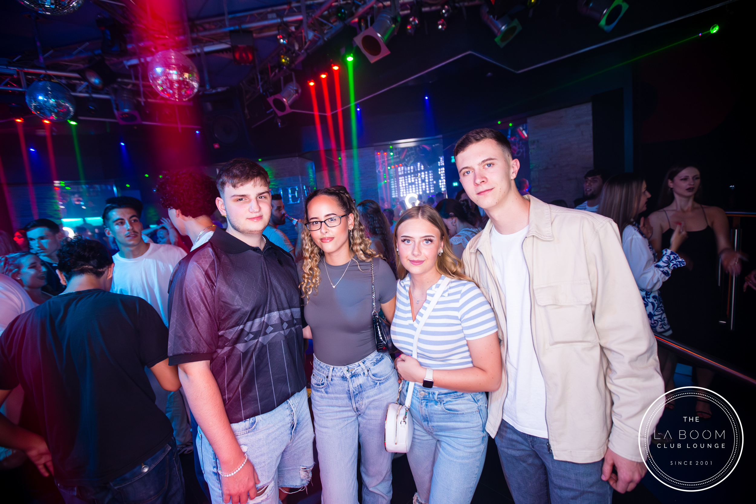 IMG 9327 Verbessert RR