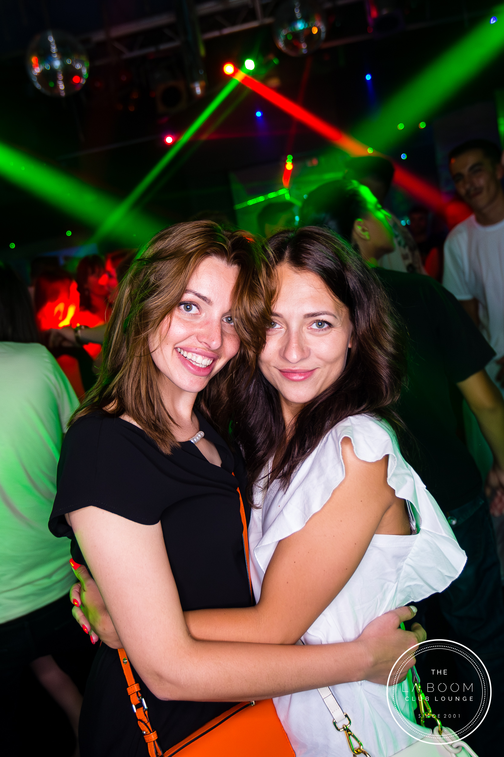 IMG 9330 Verbessert RR