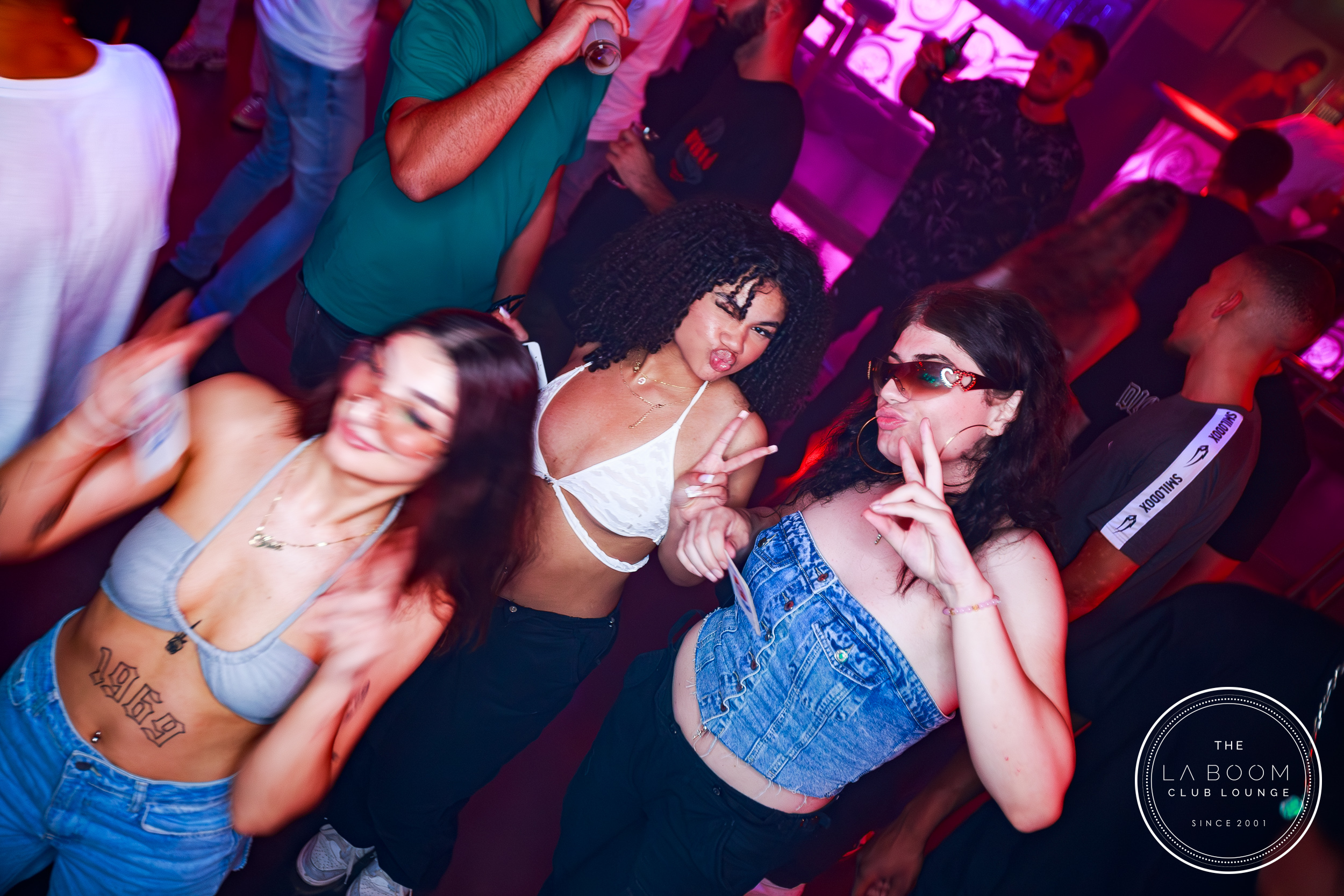 IMG 9368 Verbessert RR