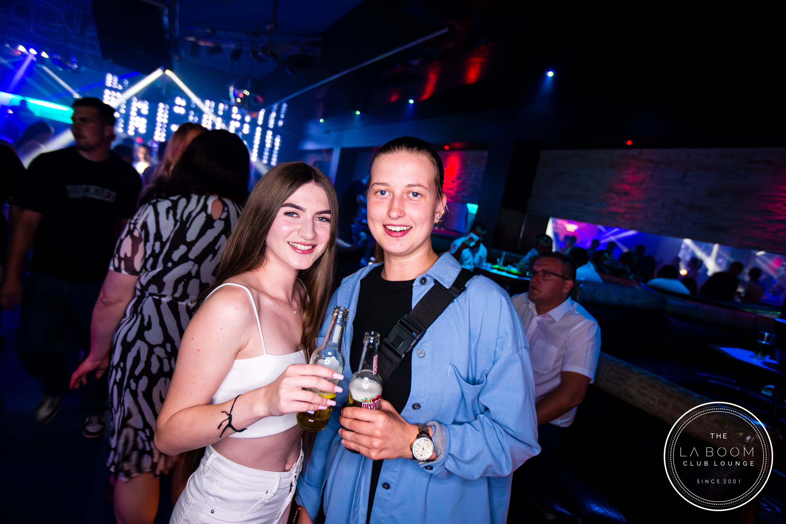 IMG 9369 Verbessert RR