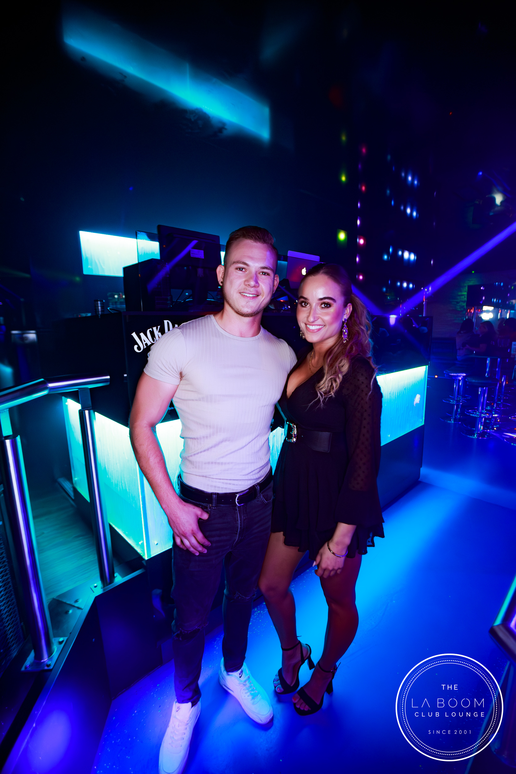 IMG 9429 Verbessert RR