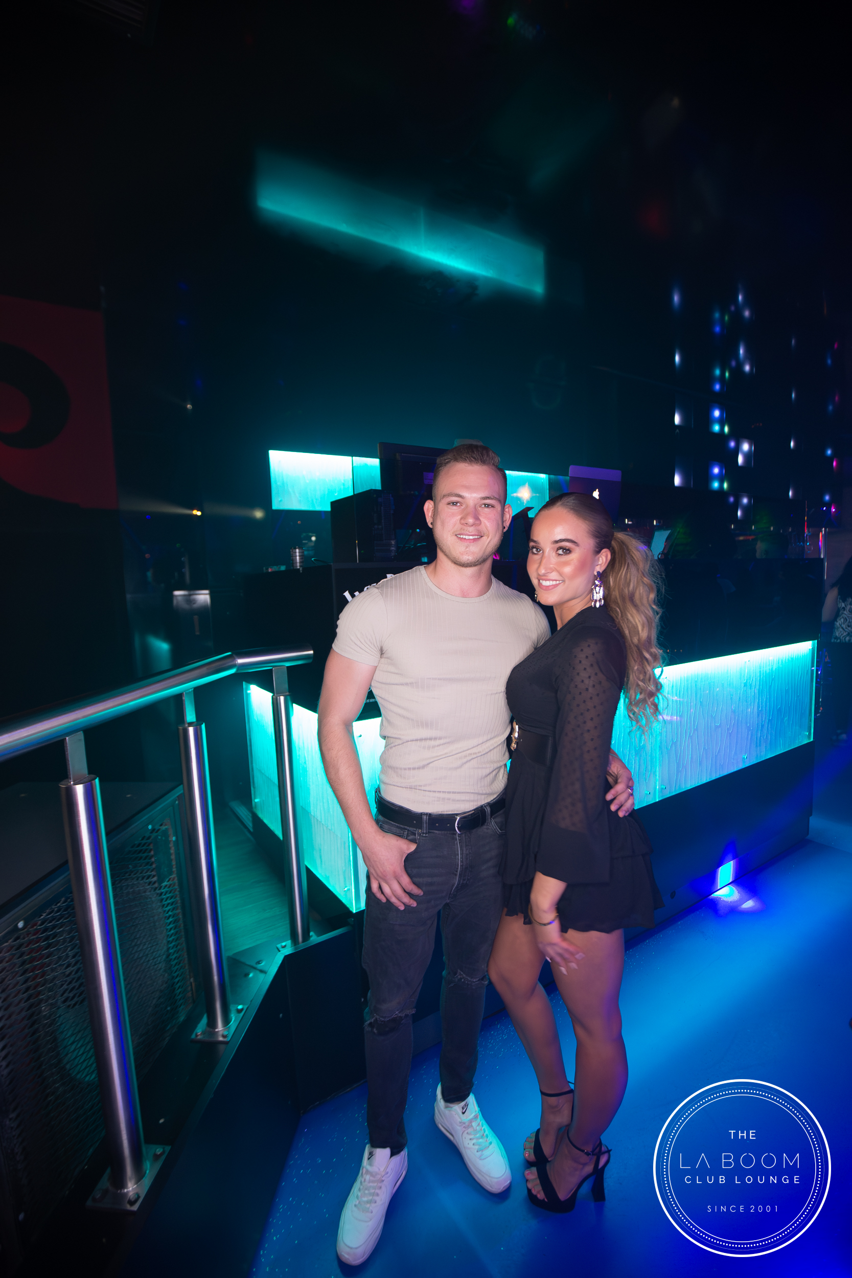 IMG 9431 Verbessert RR