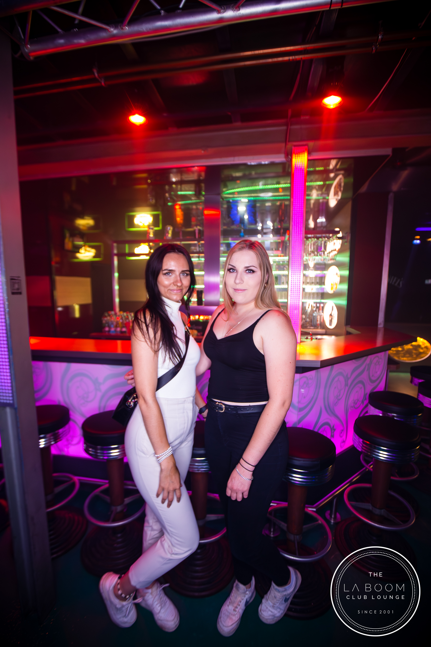 IMG 9434 Verbessert RR