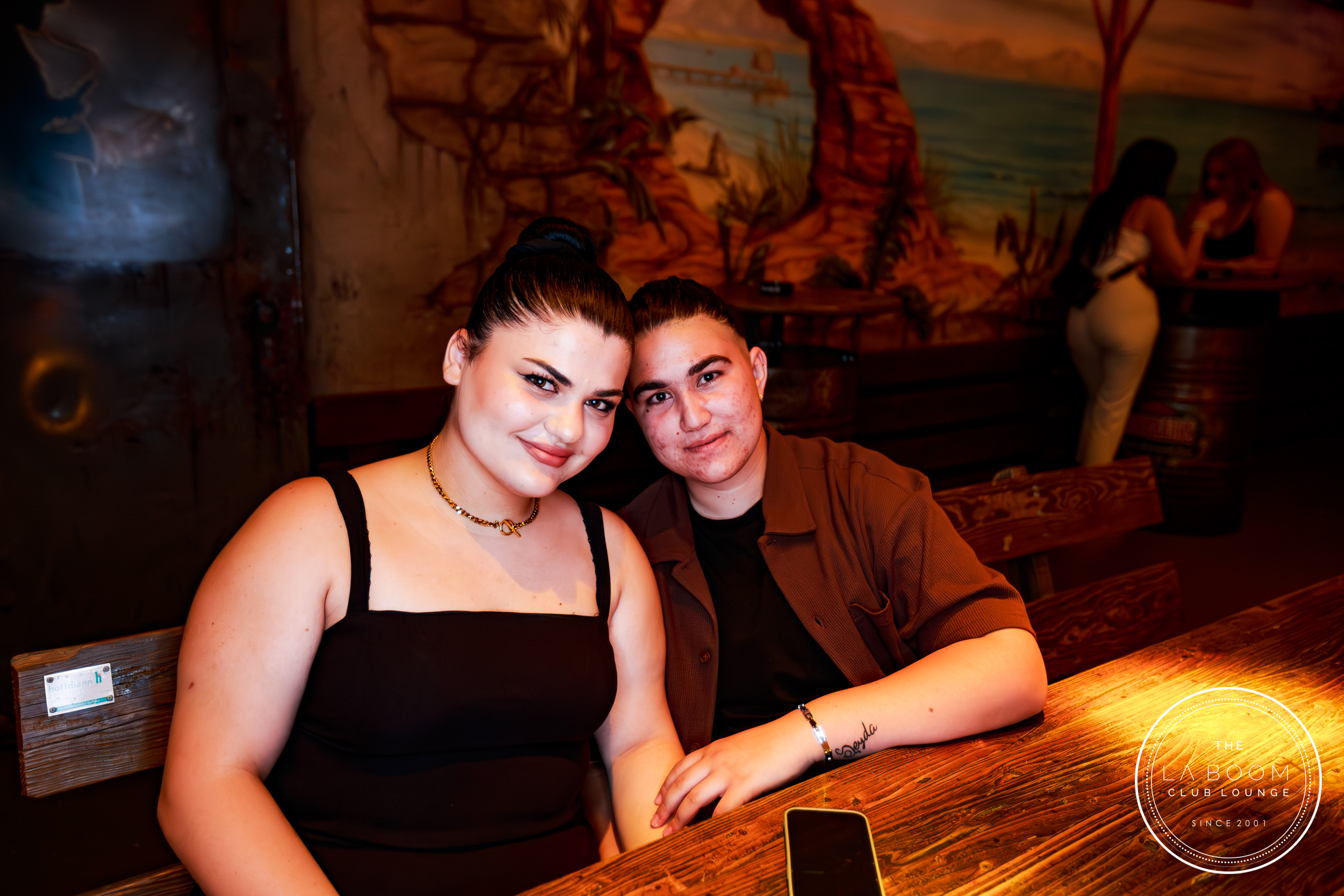 IMG 9438 Verbessert RR