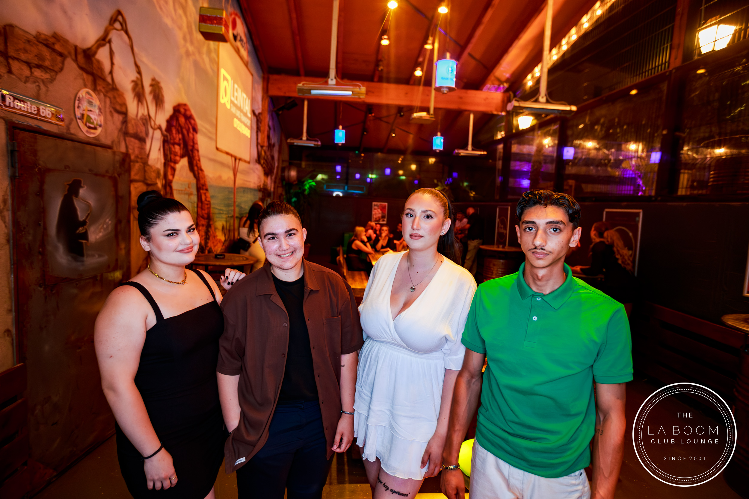 IMG 9440 Verbessert RR