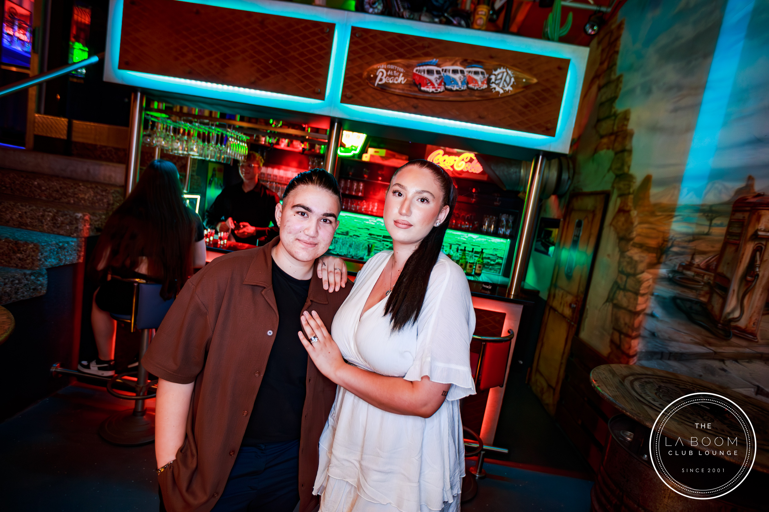 IMG 9443 Verbessert RR