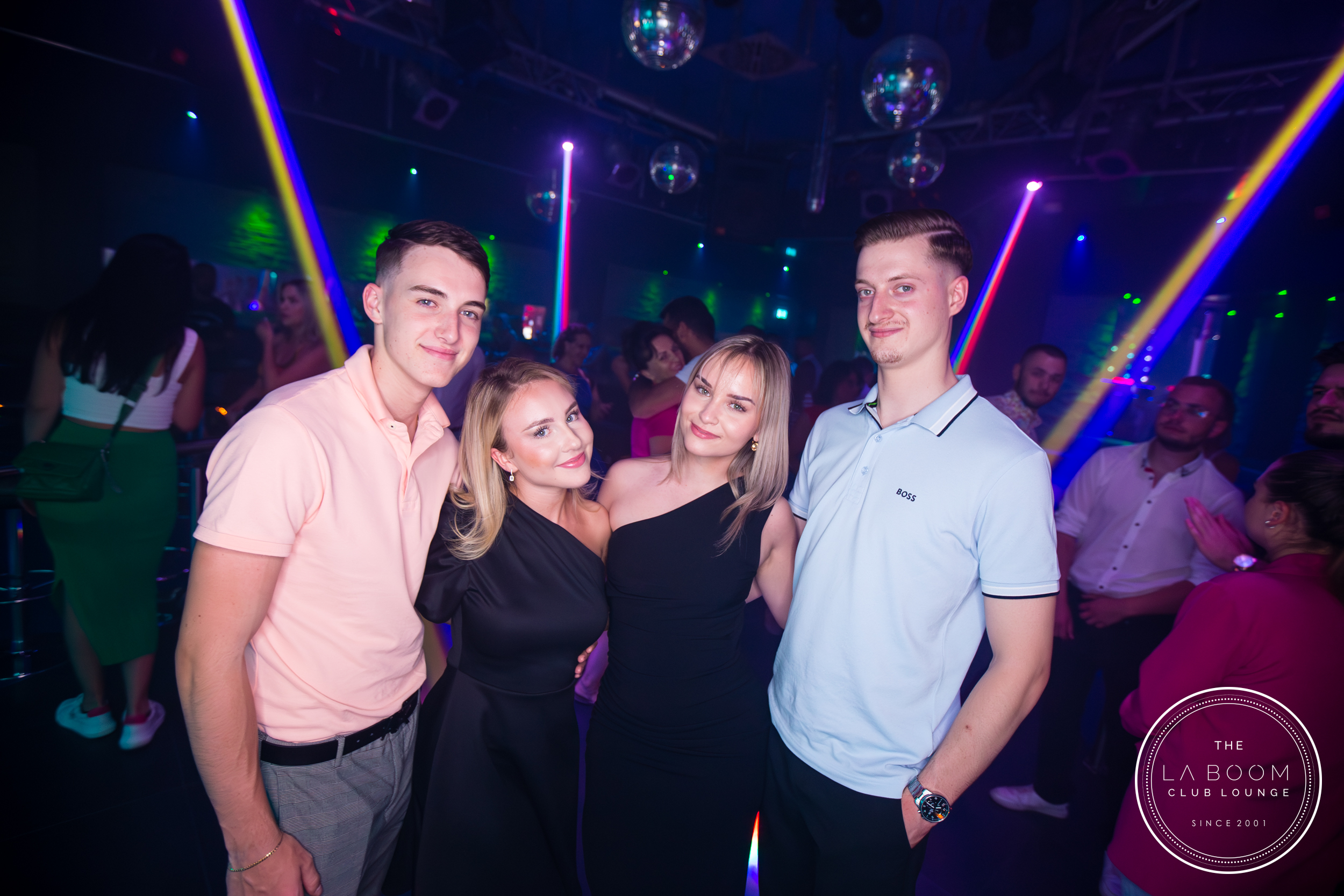 IMG 9446 Verbessert RR