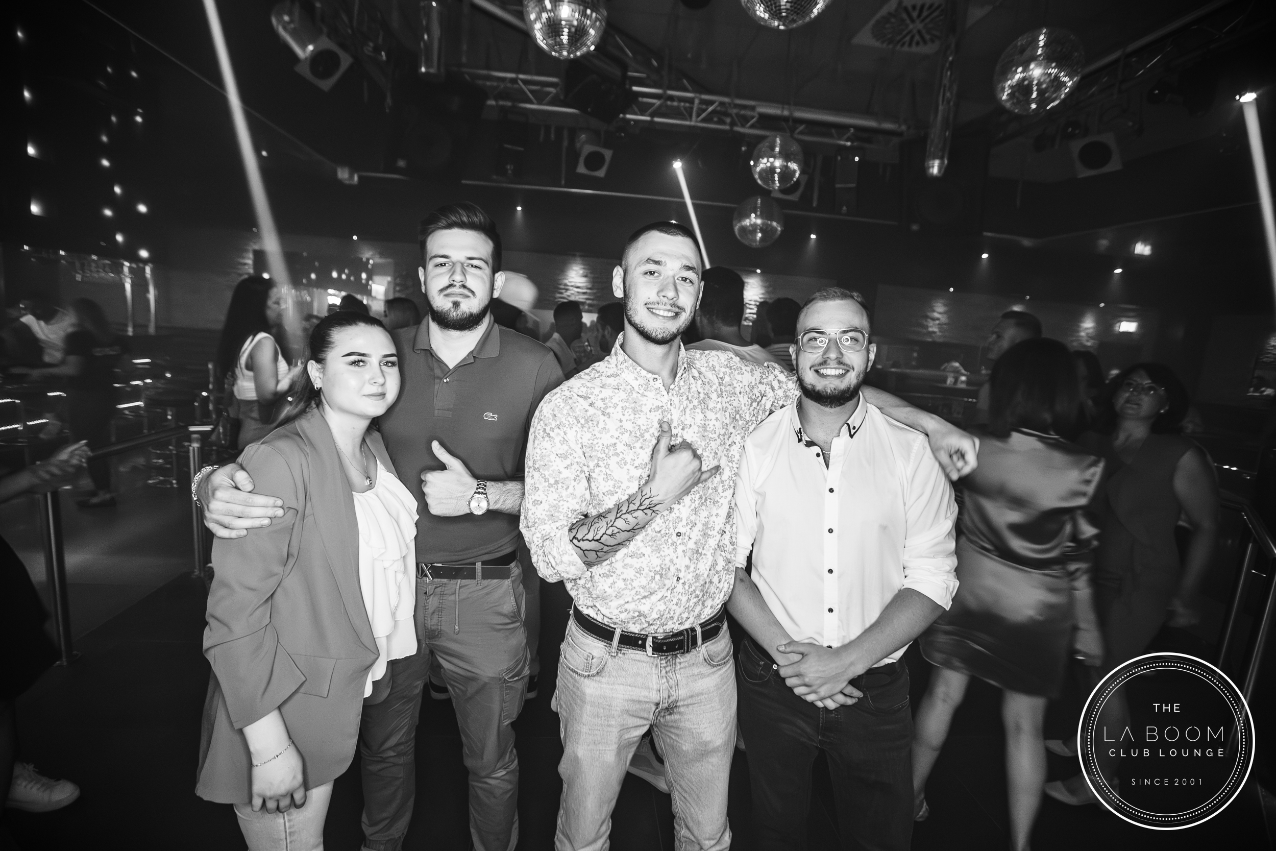 IMG 9448 Verbessert RR