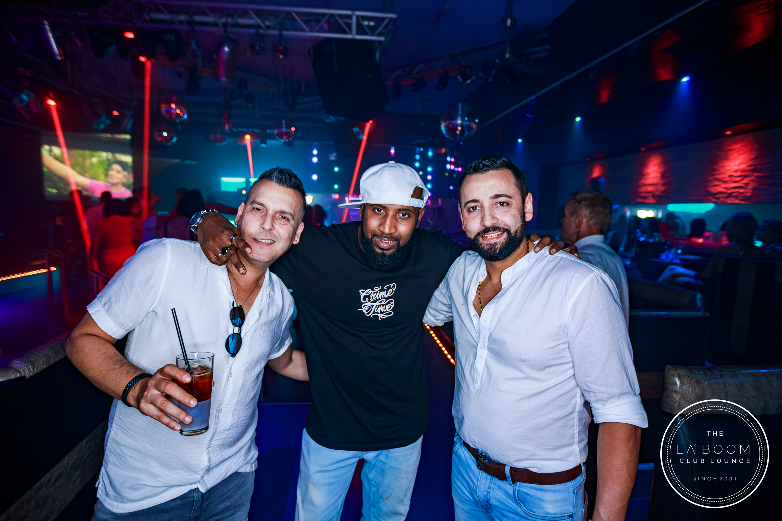 IMG 9449 Verbessert RR