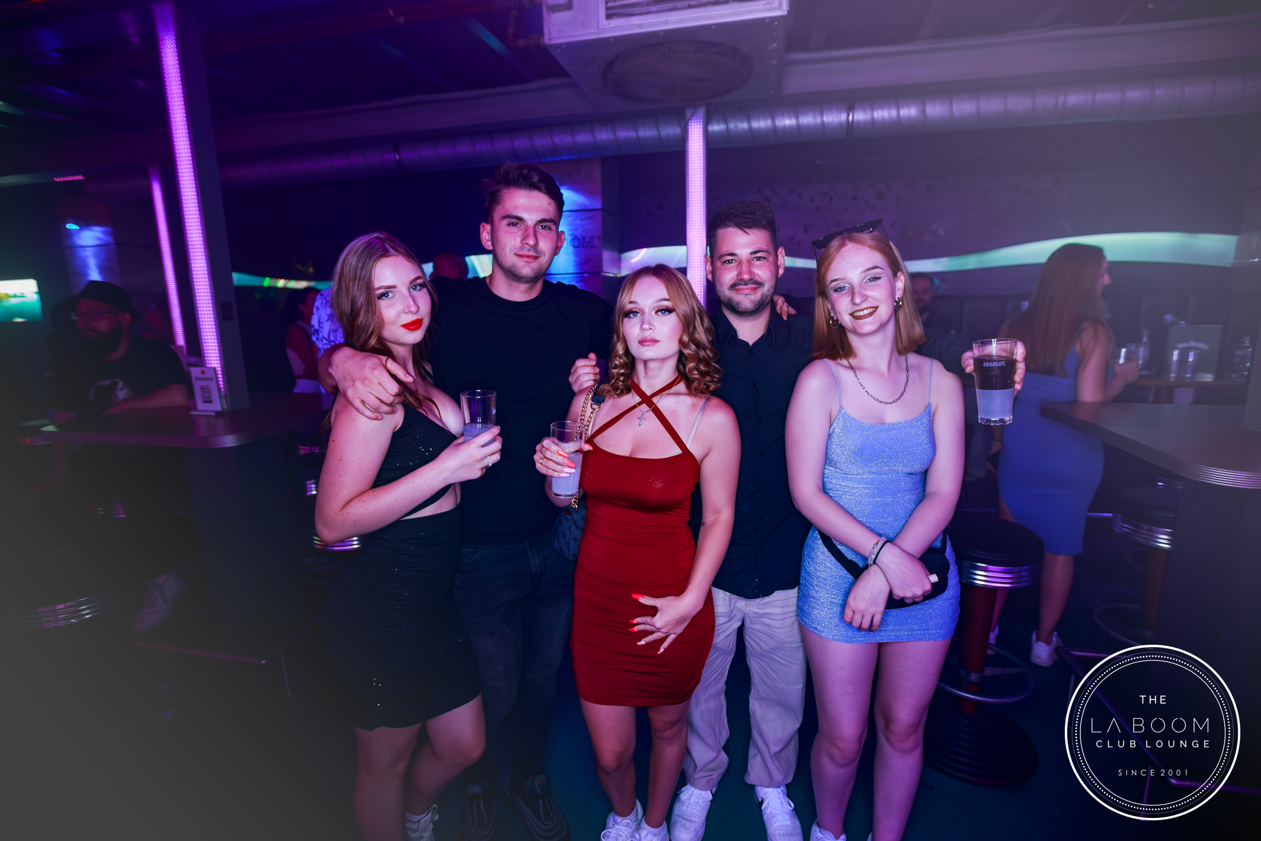 IMG 9450 Verbessert RR