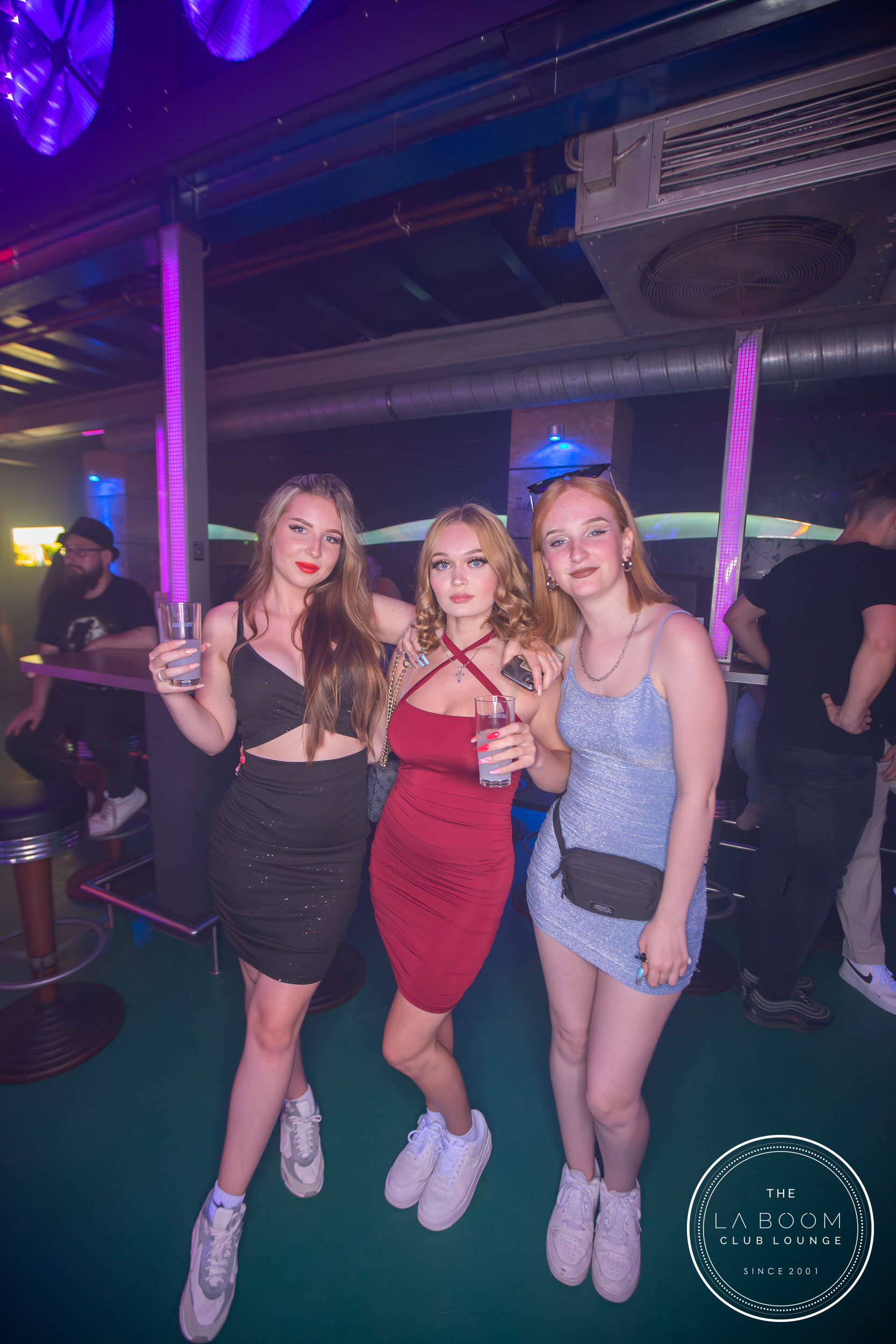 IMG 9452 Verbessert RR