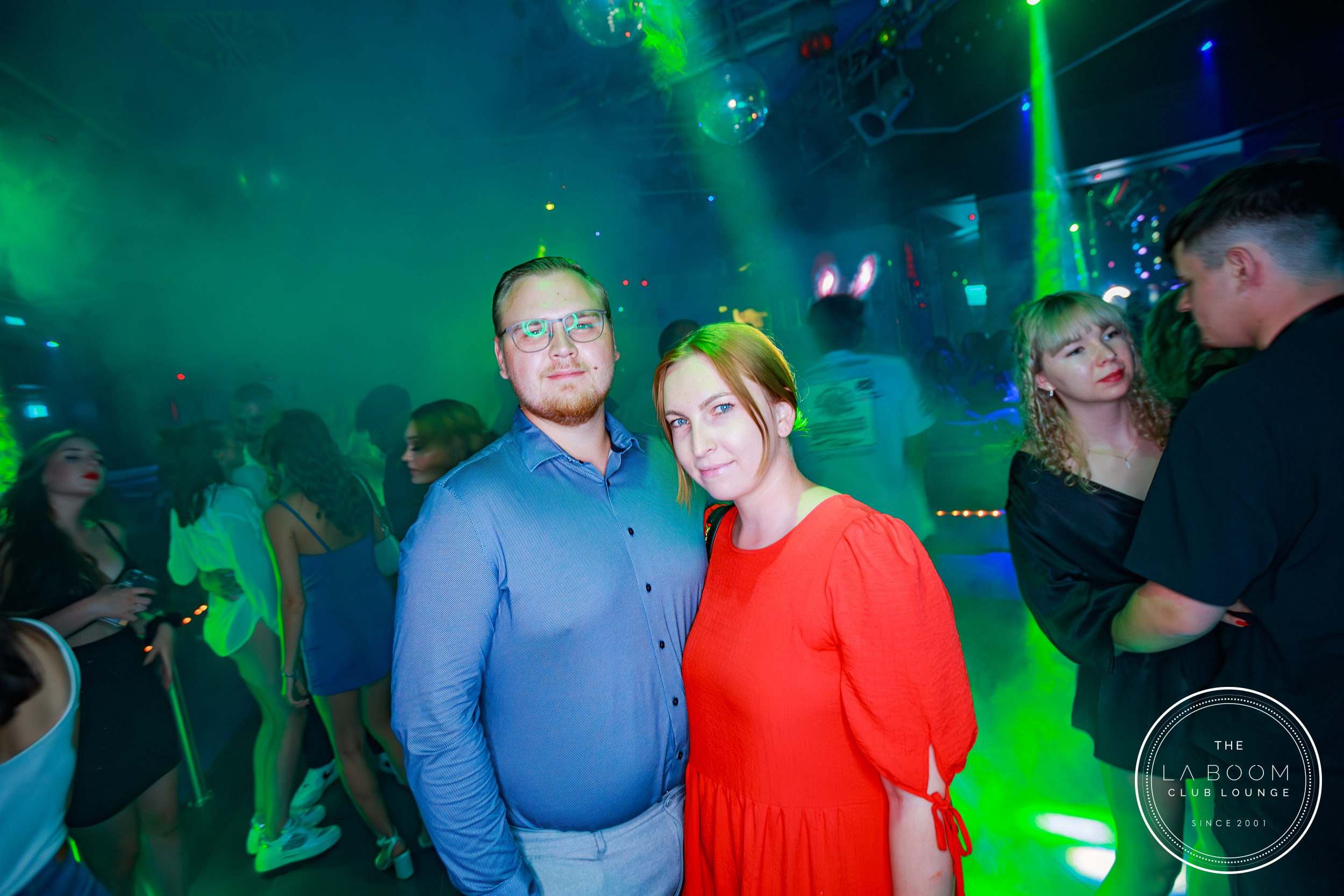 IMG 9455 Verbessert RR