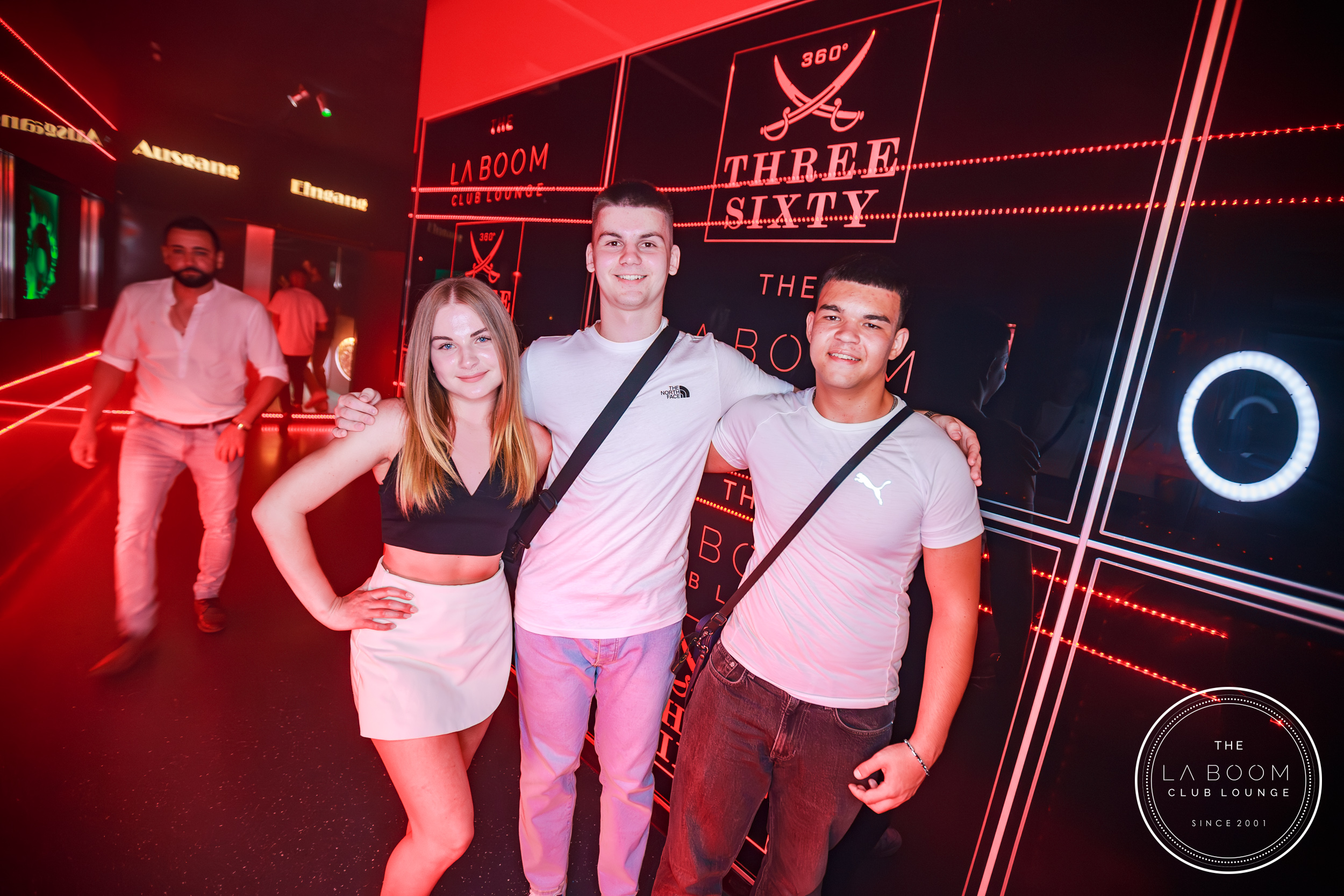 IMG 9460 Verbessert RR