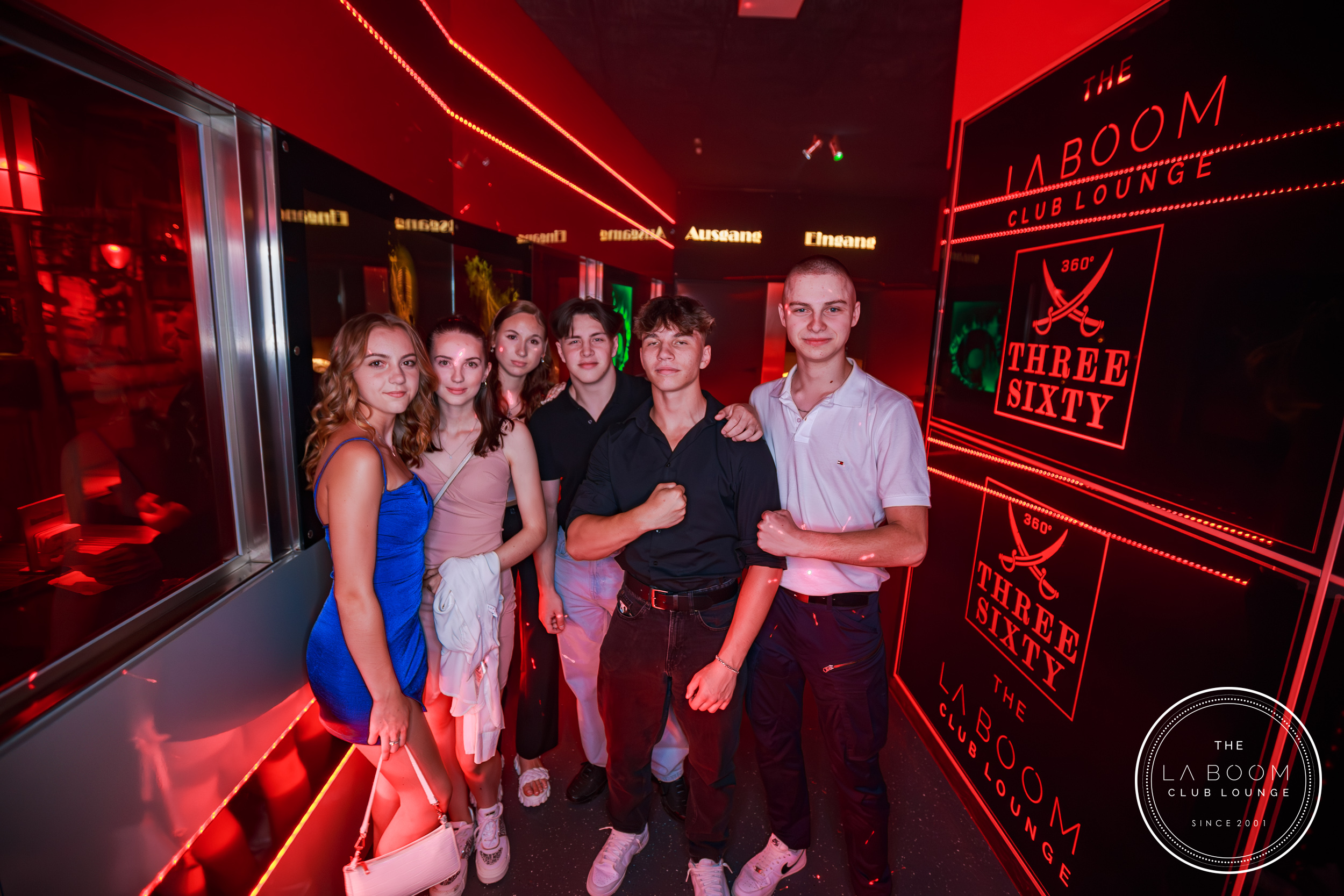 IMG 9464 Verbessert RR