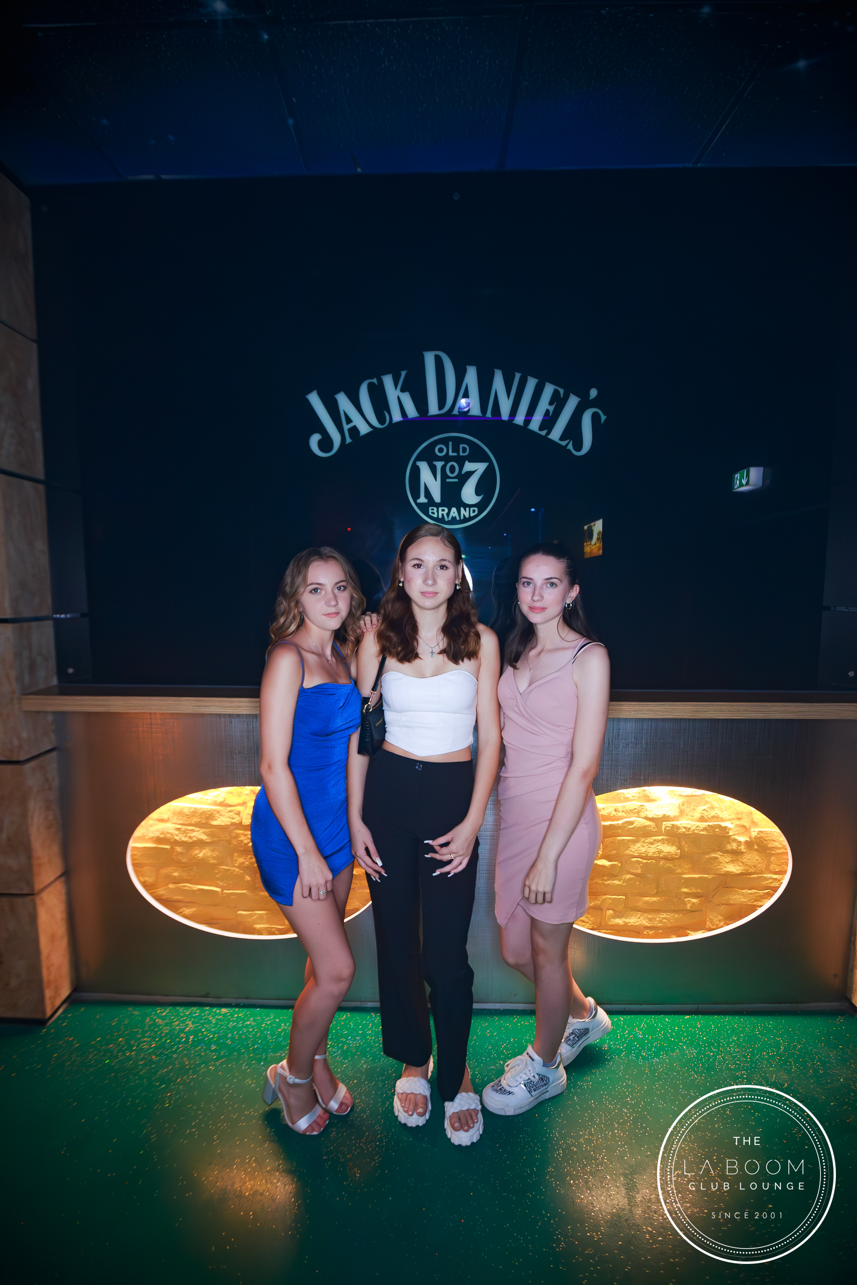 IMG 9465 Verbessert RR