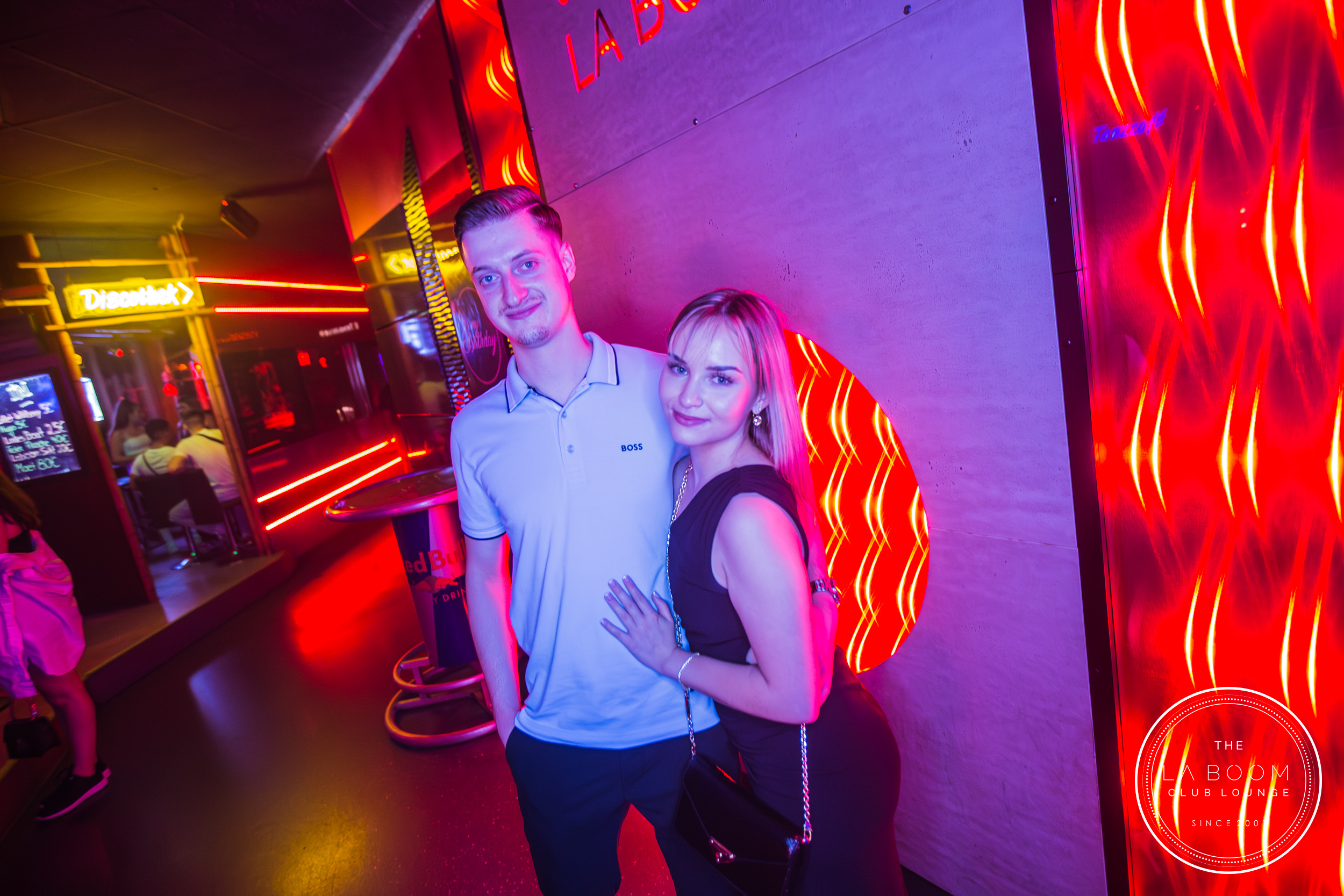 IMG 9468 Verbessert RR