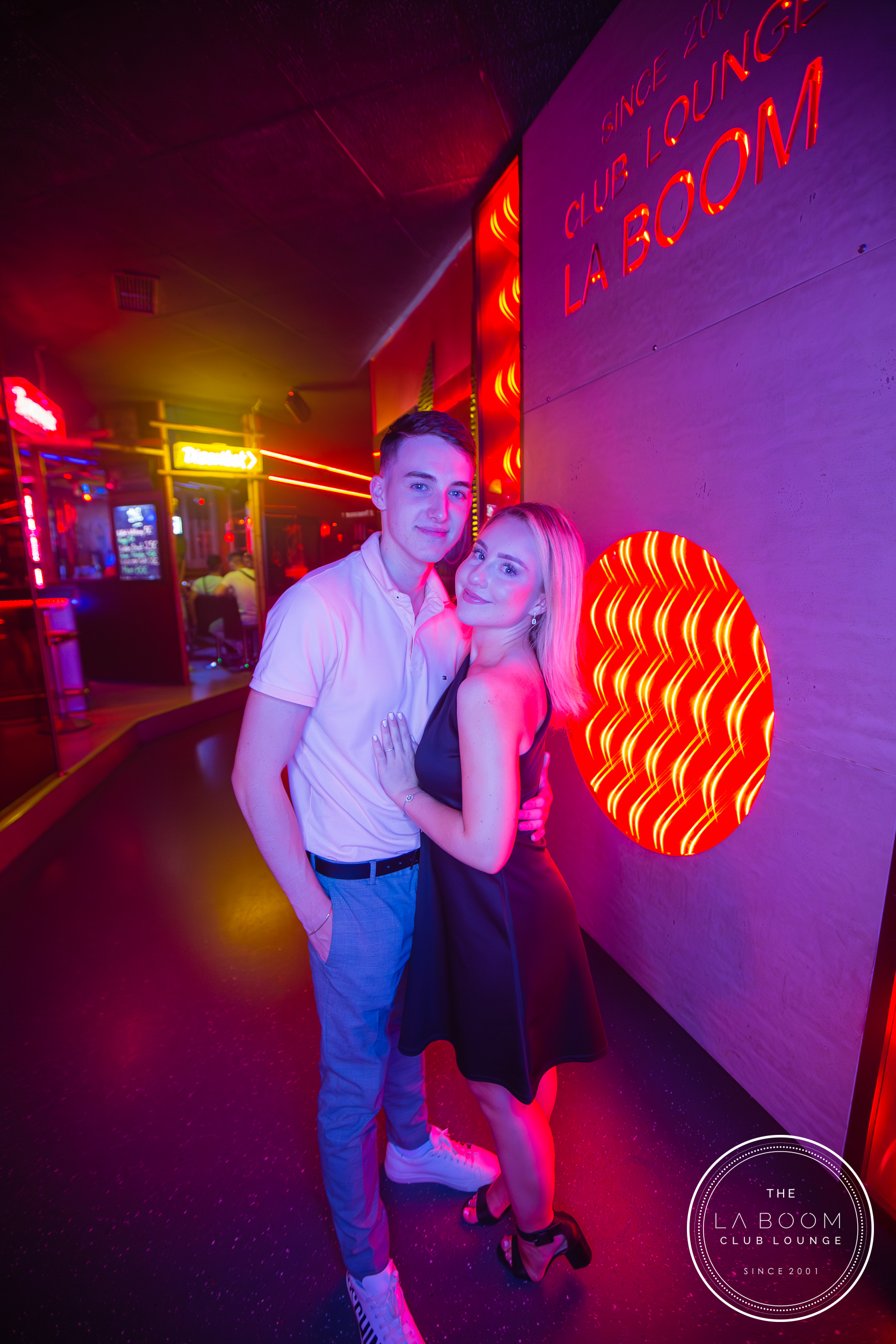 IMG 9469 Verbessert RR