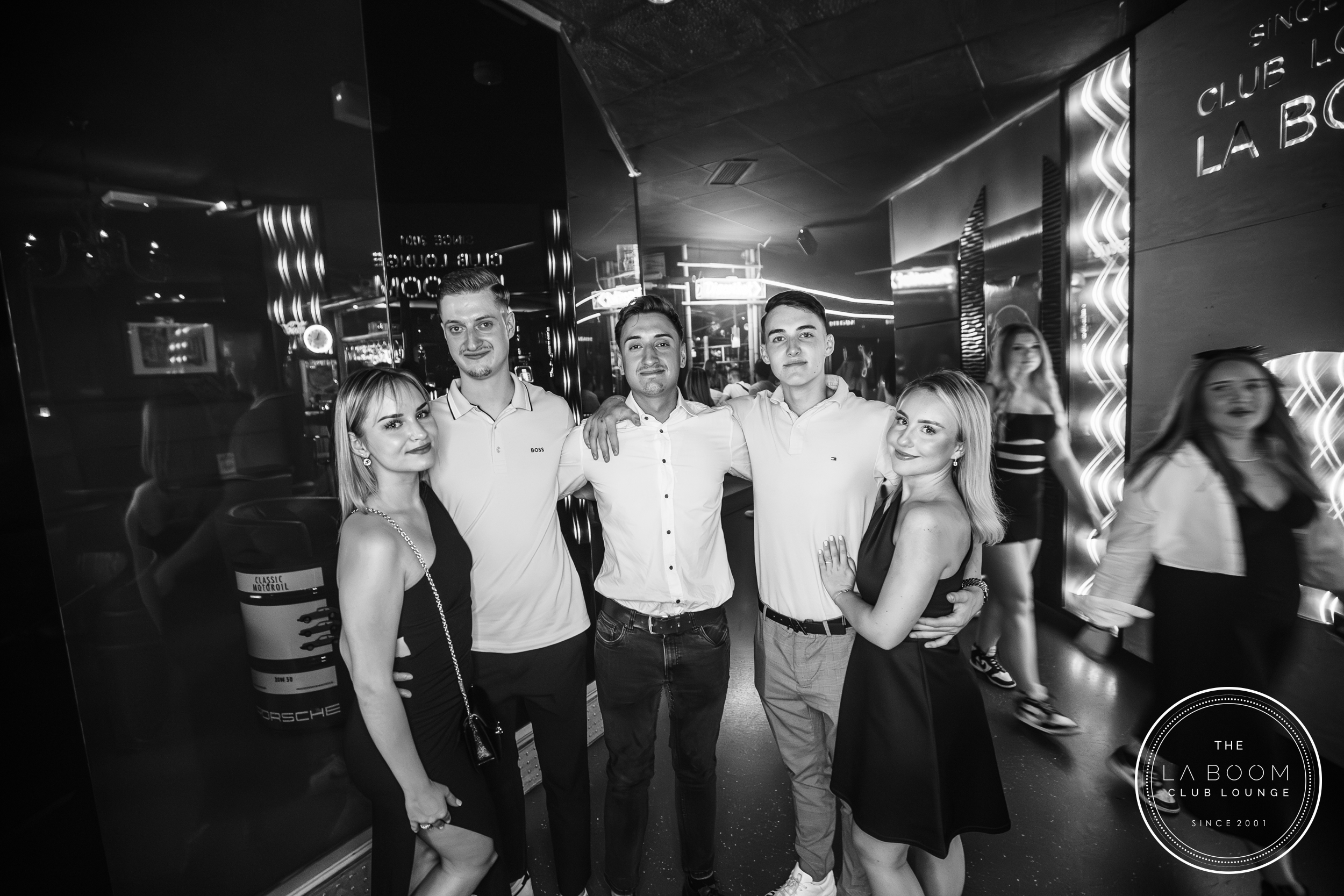 IMG 9471 Verbessert RR