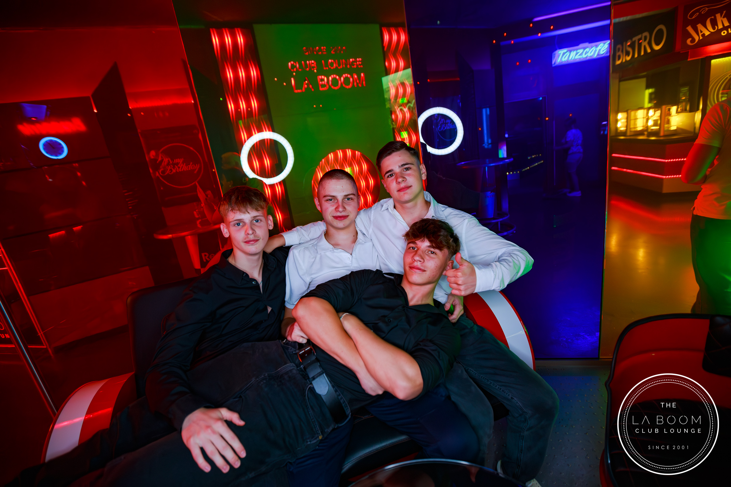 IMG 9477 Verbessert RR