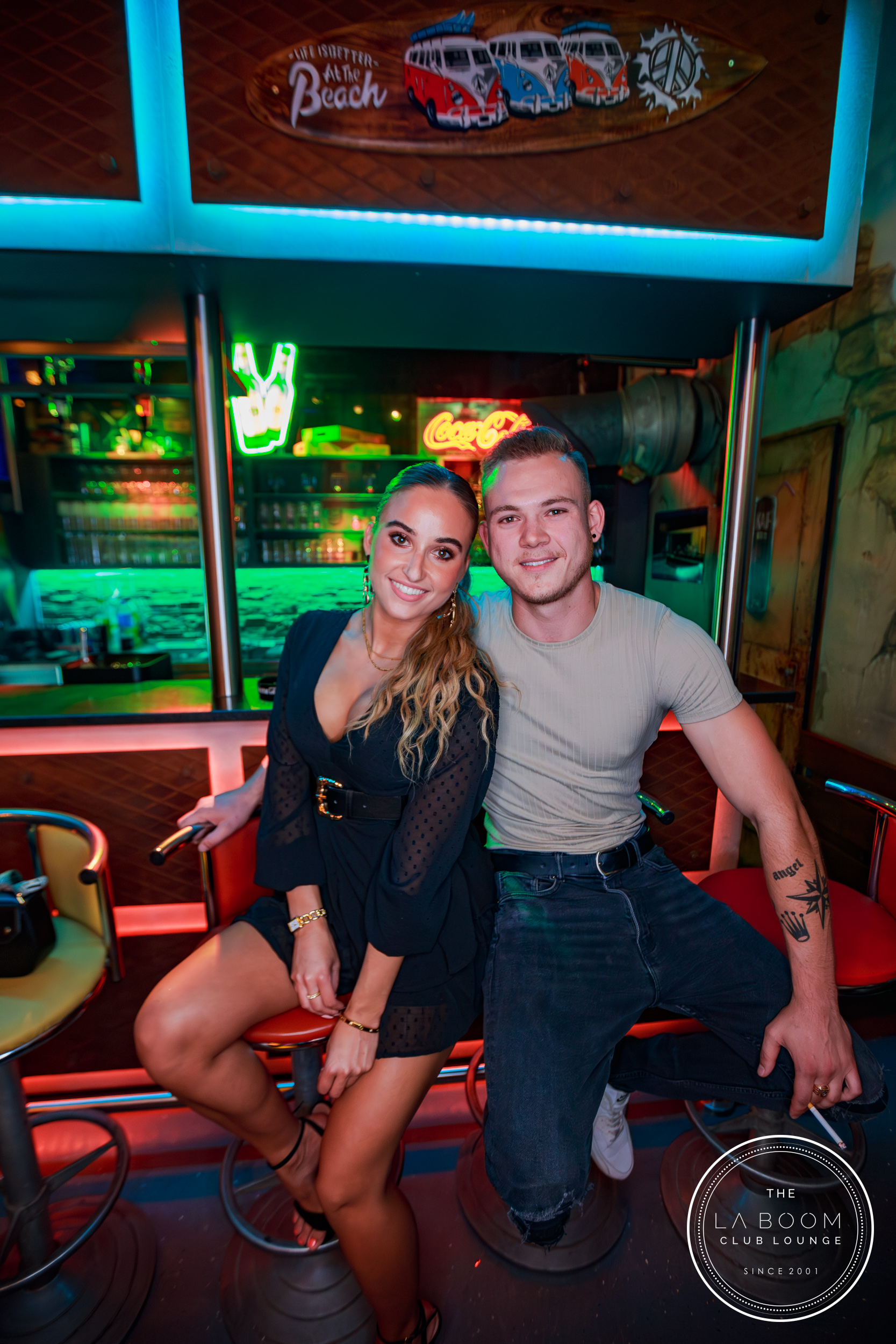 IMG 9478 Verbessert RR