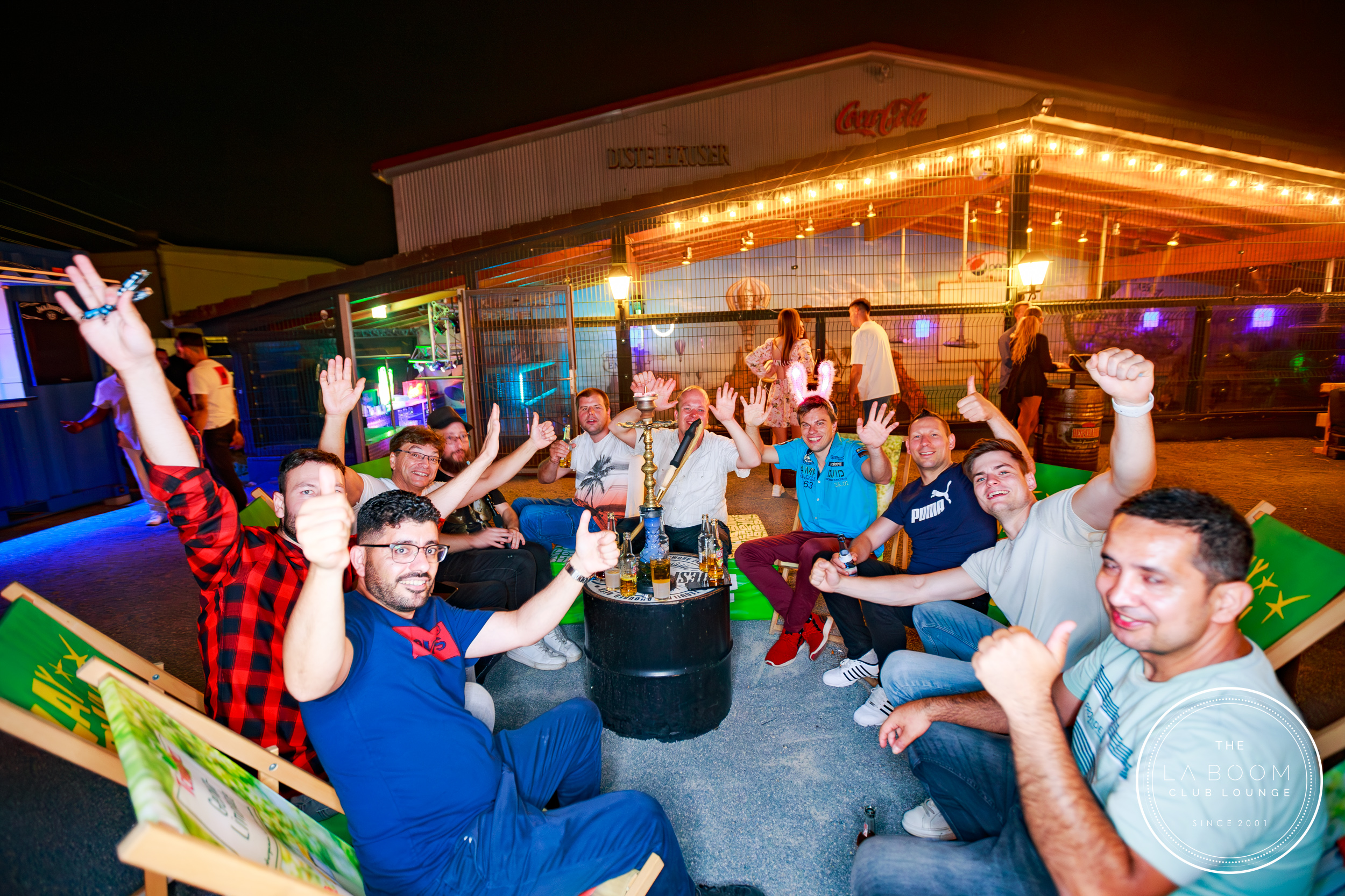 IMG 9486 Verbessert RR