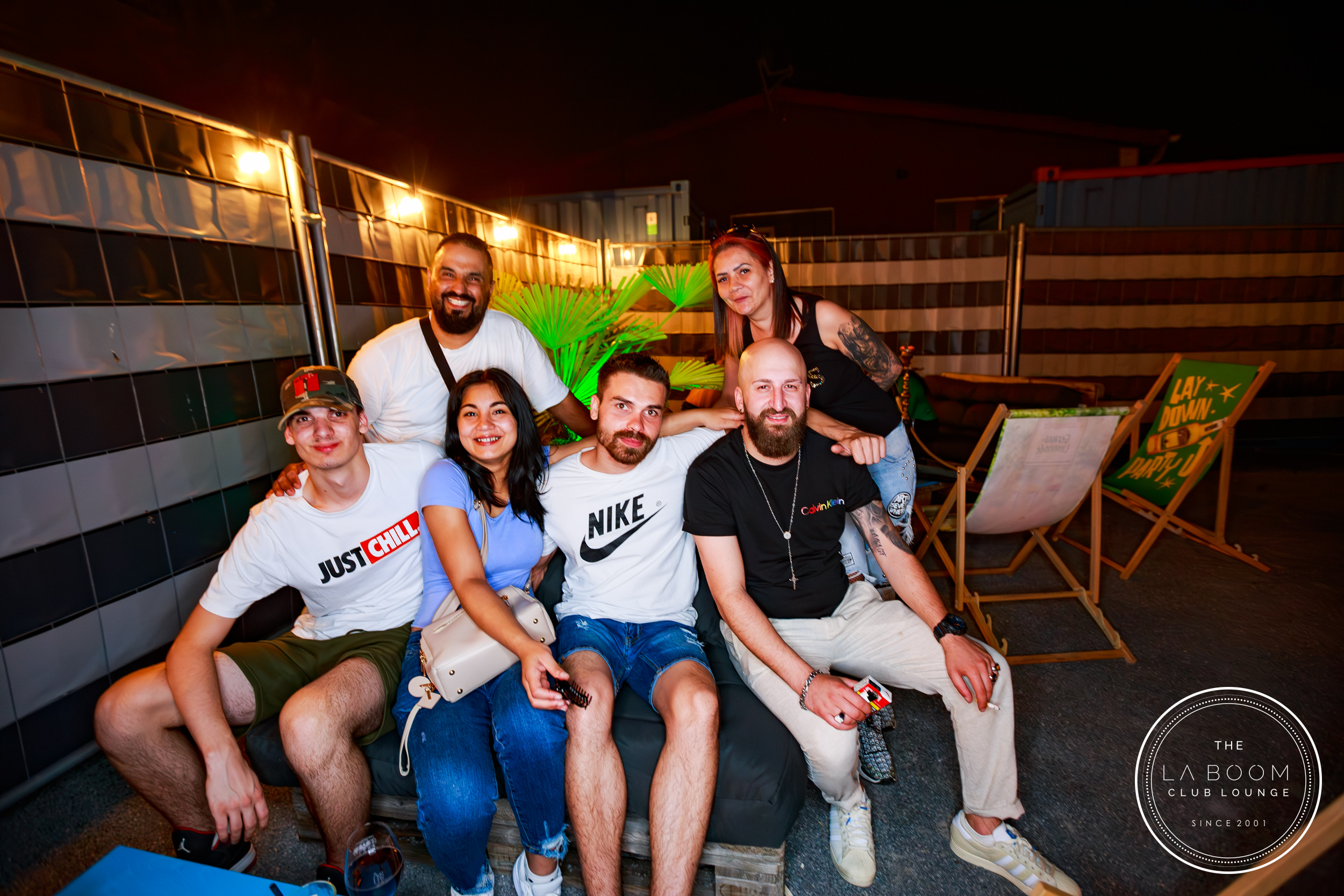 IMG 9492 Verbessert RR