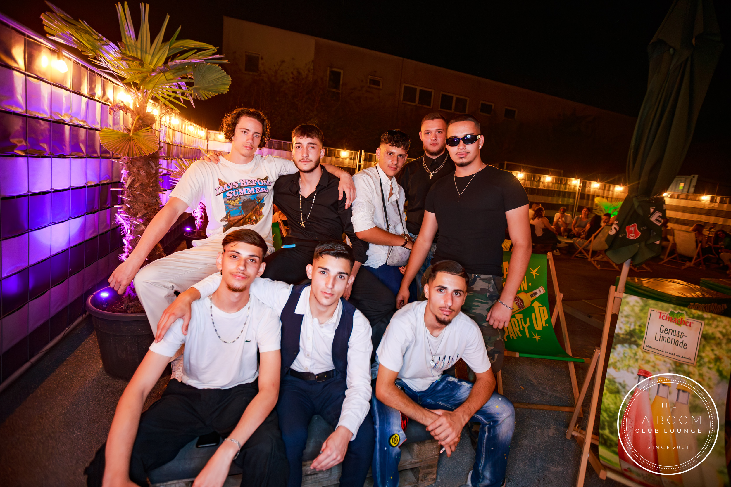 IMG 9497 Verbessert RR