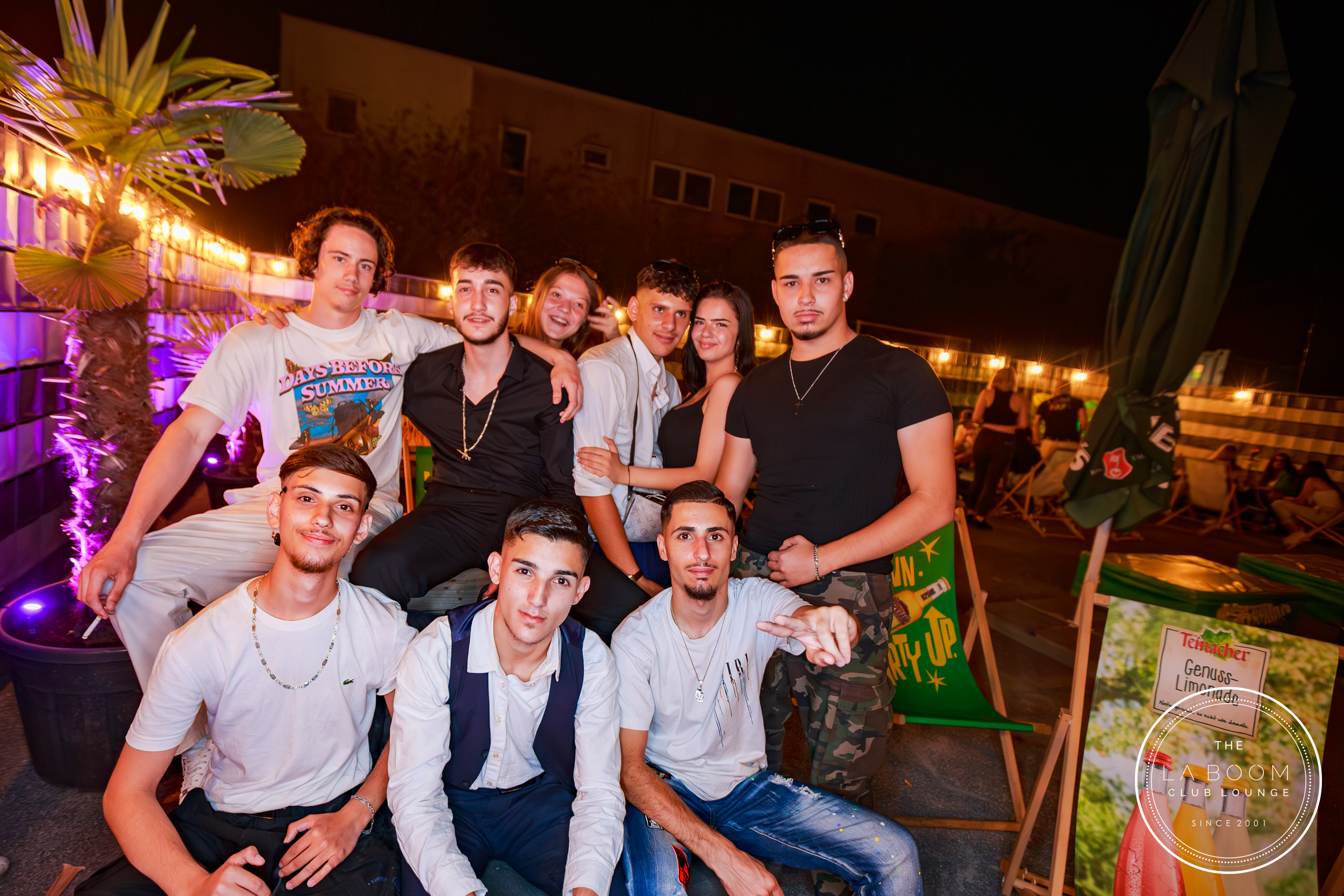 IMG 9499 Verbessert RR