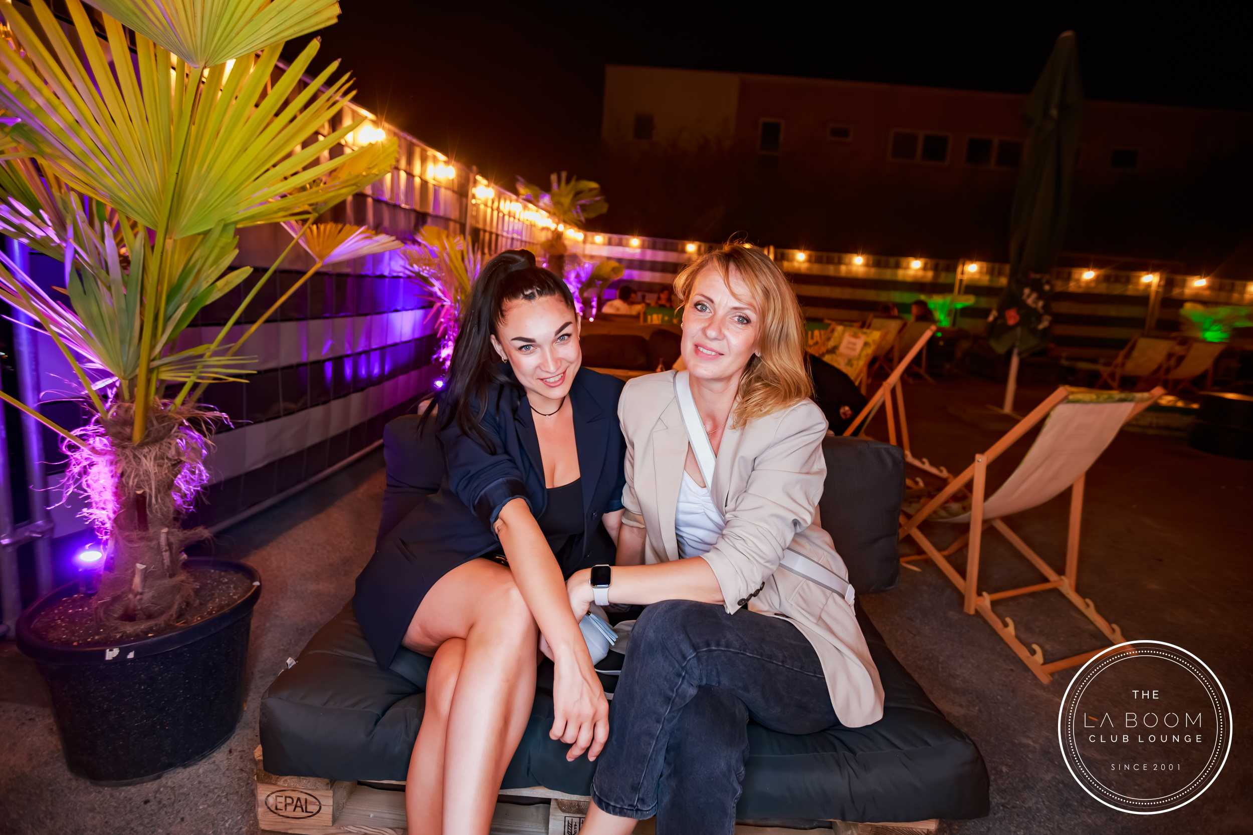 IMG 9500 Verbessert RR