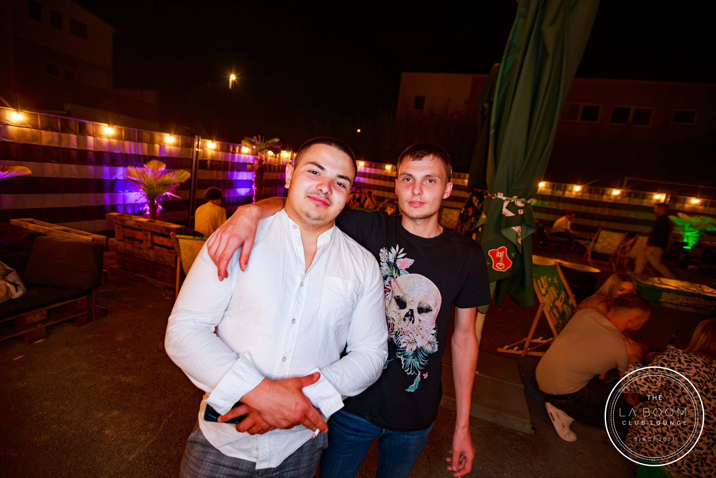 IMG 9502 Verbessert RR