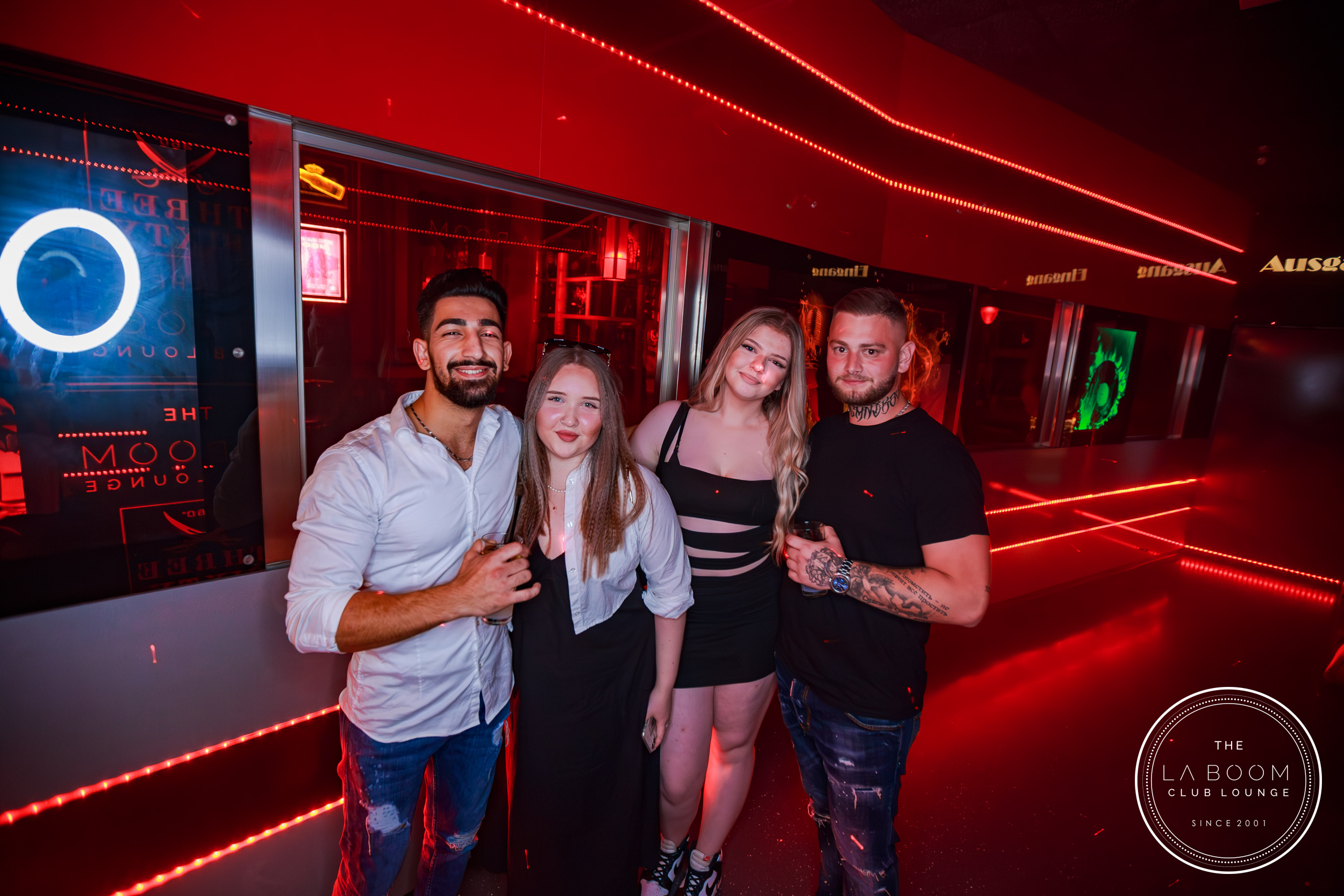 IMG 9519 Verbessert RR