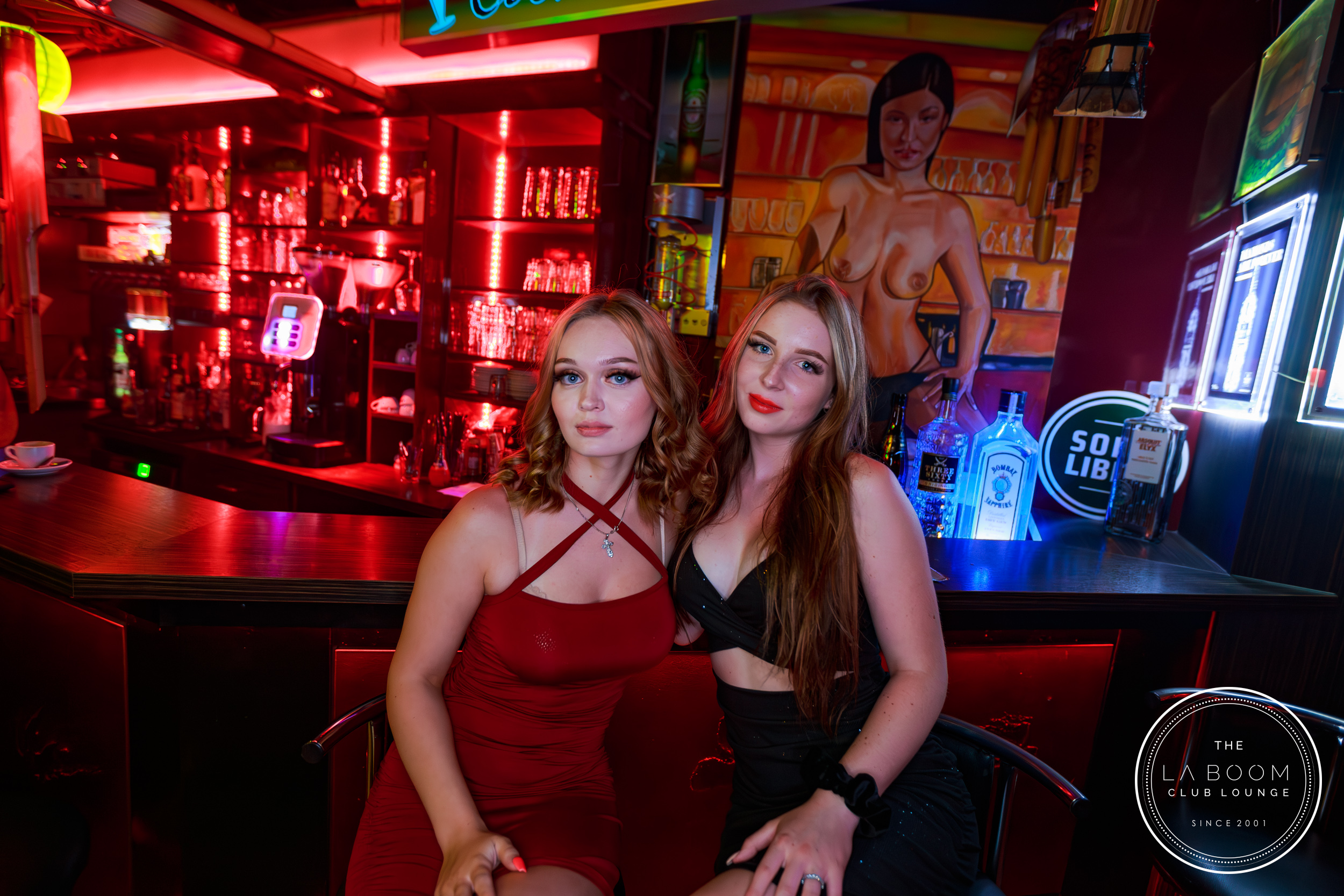 IMG 9522 Verbessert RR