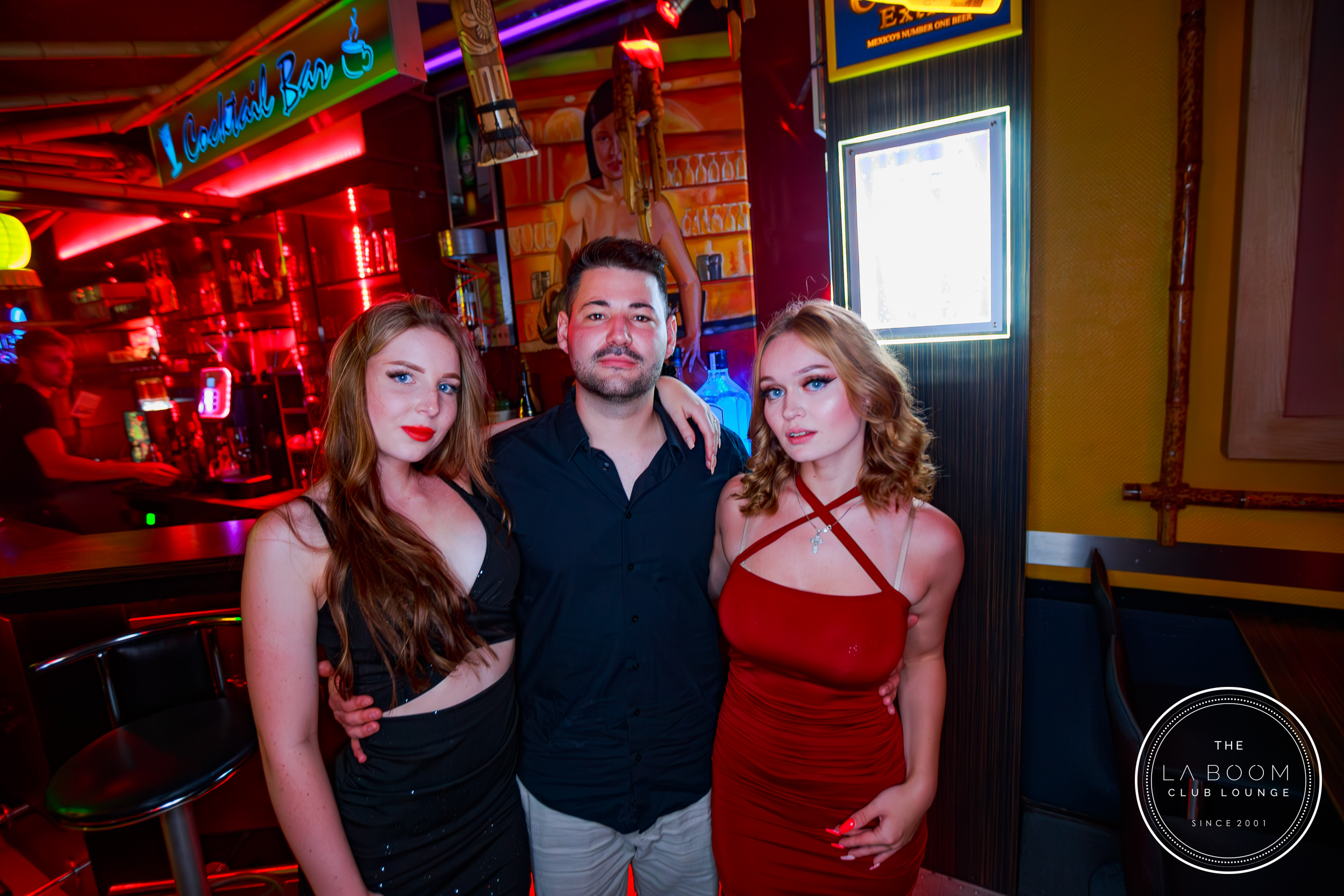 IMG 9527 Verbessert RR