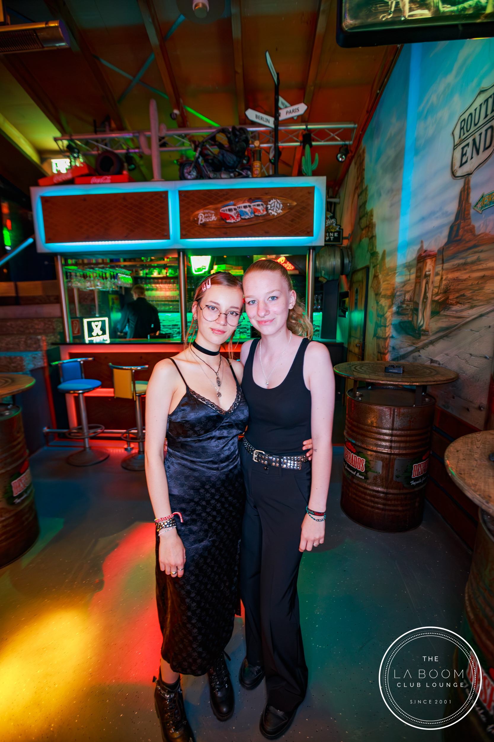 IMG 9529 Verbessert RR