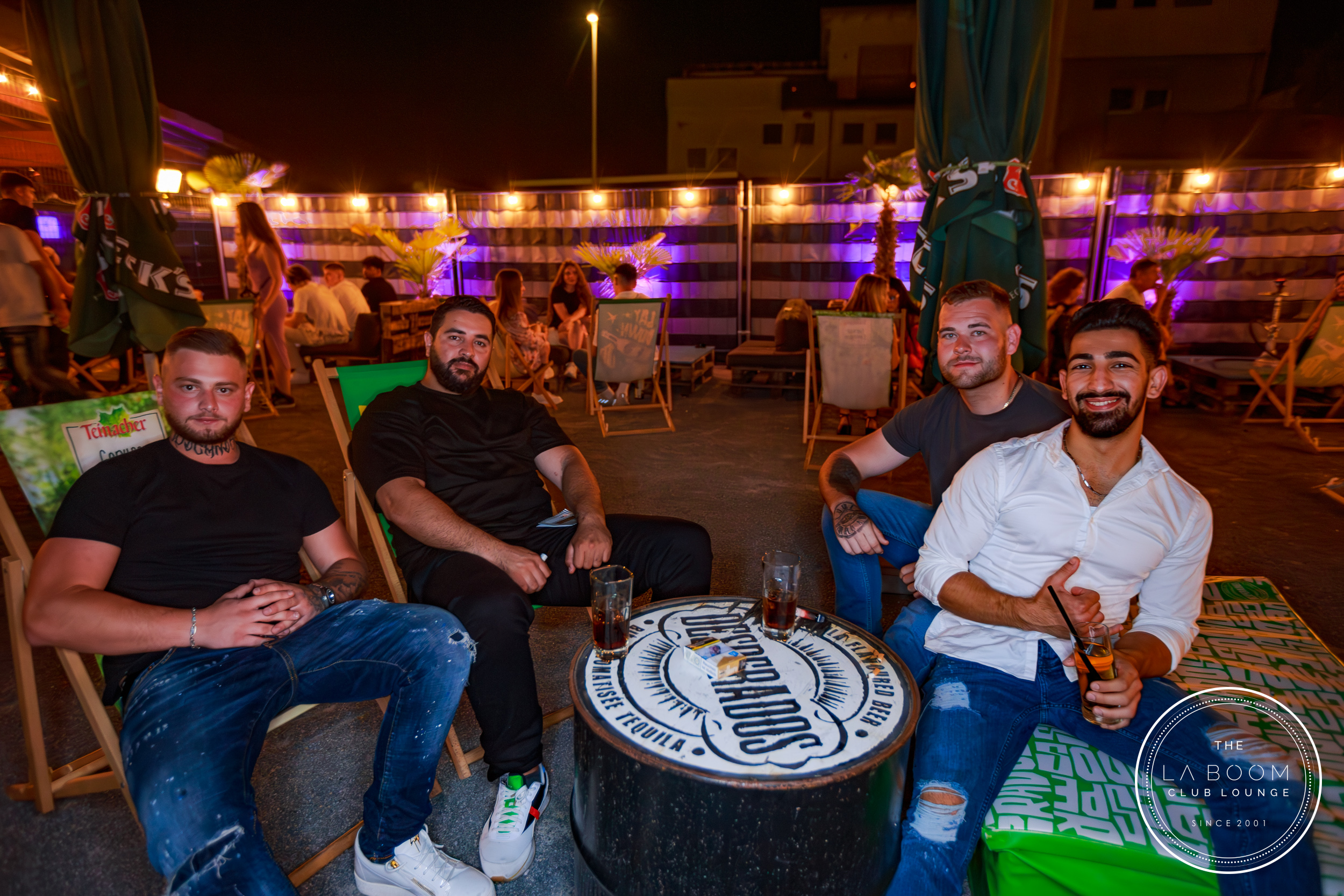 IMG 9531 Verbessert RR