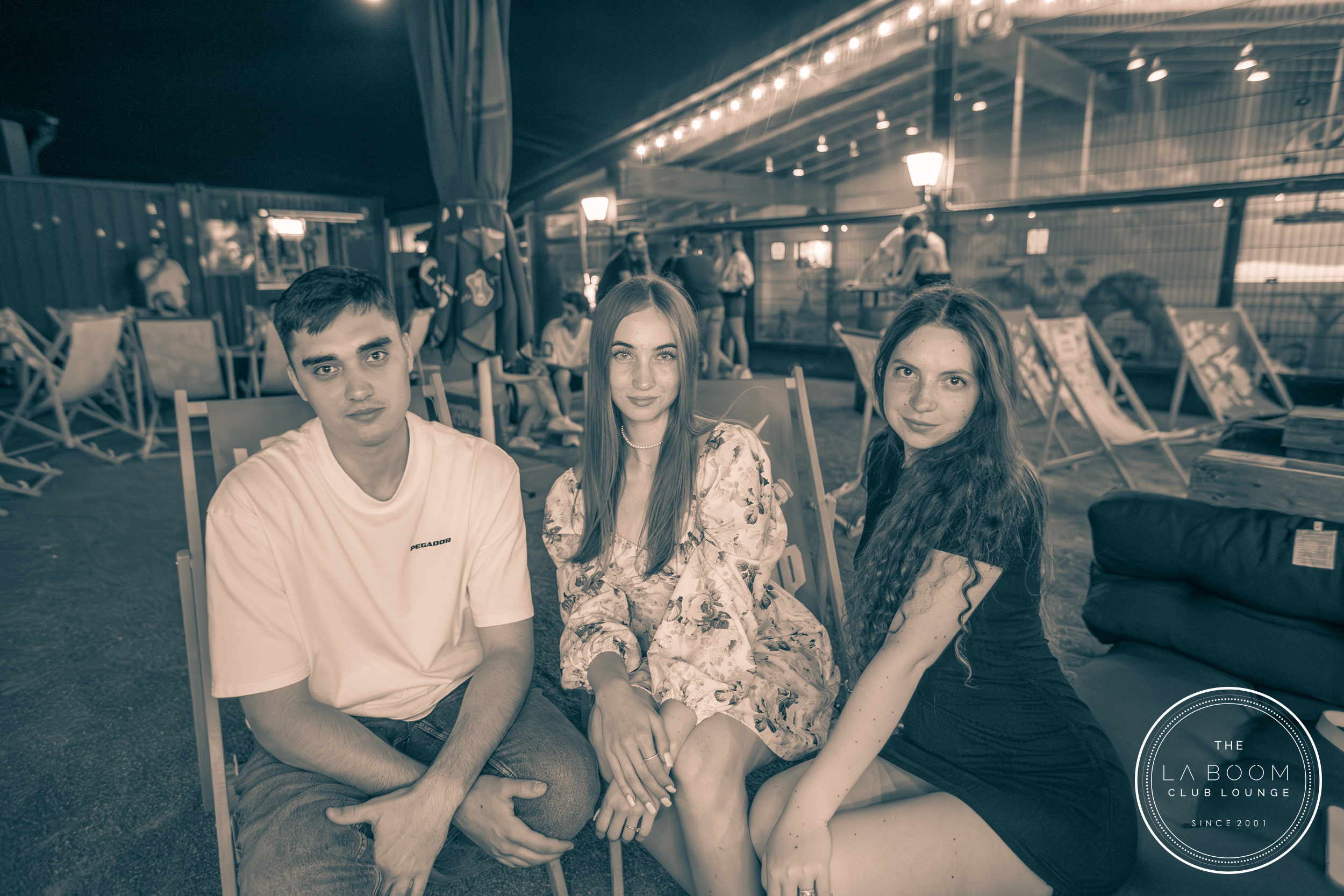 IMG 9538 Verbessert RR