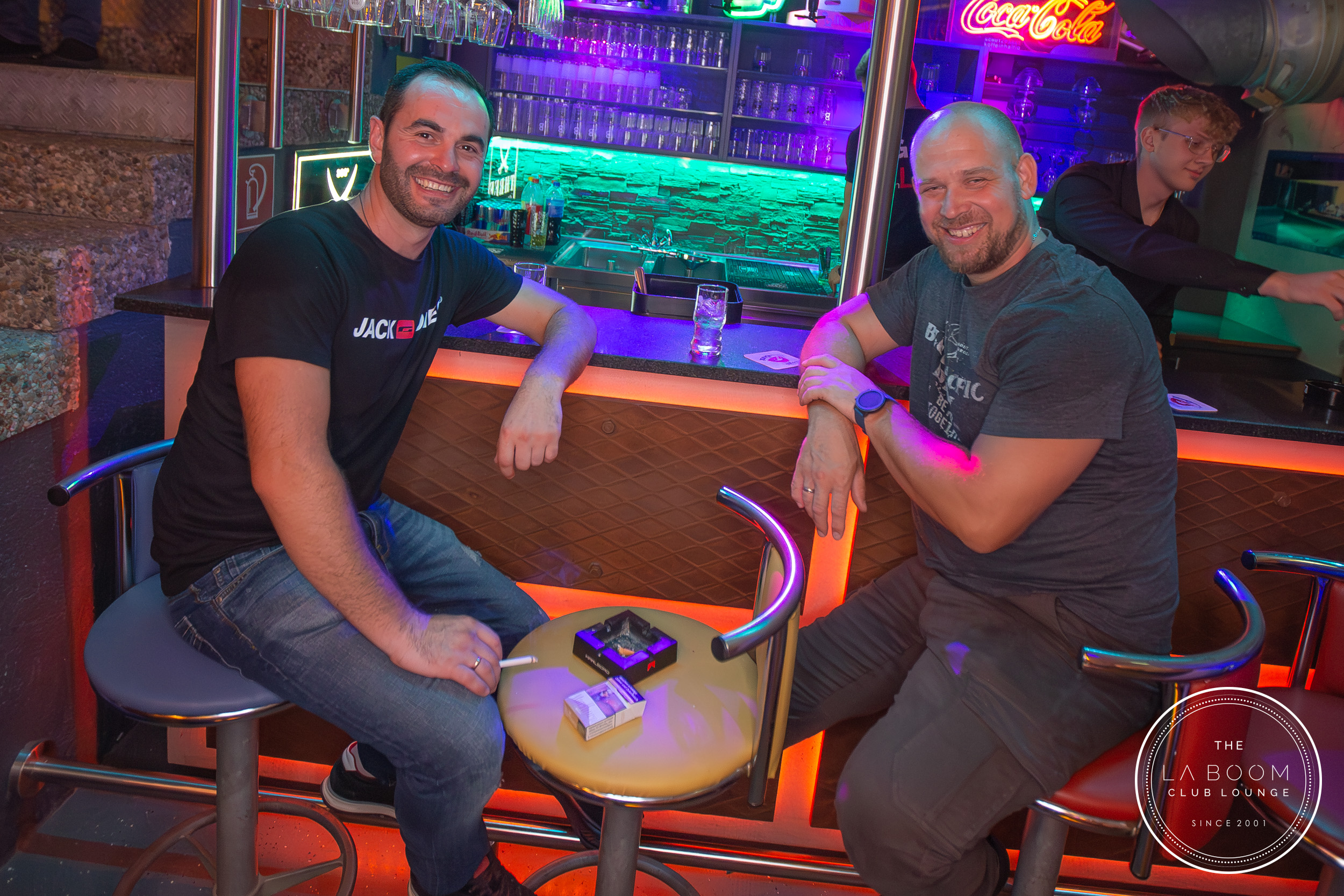 IMG 9541 Verbessert RR