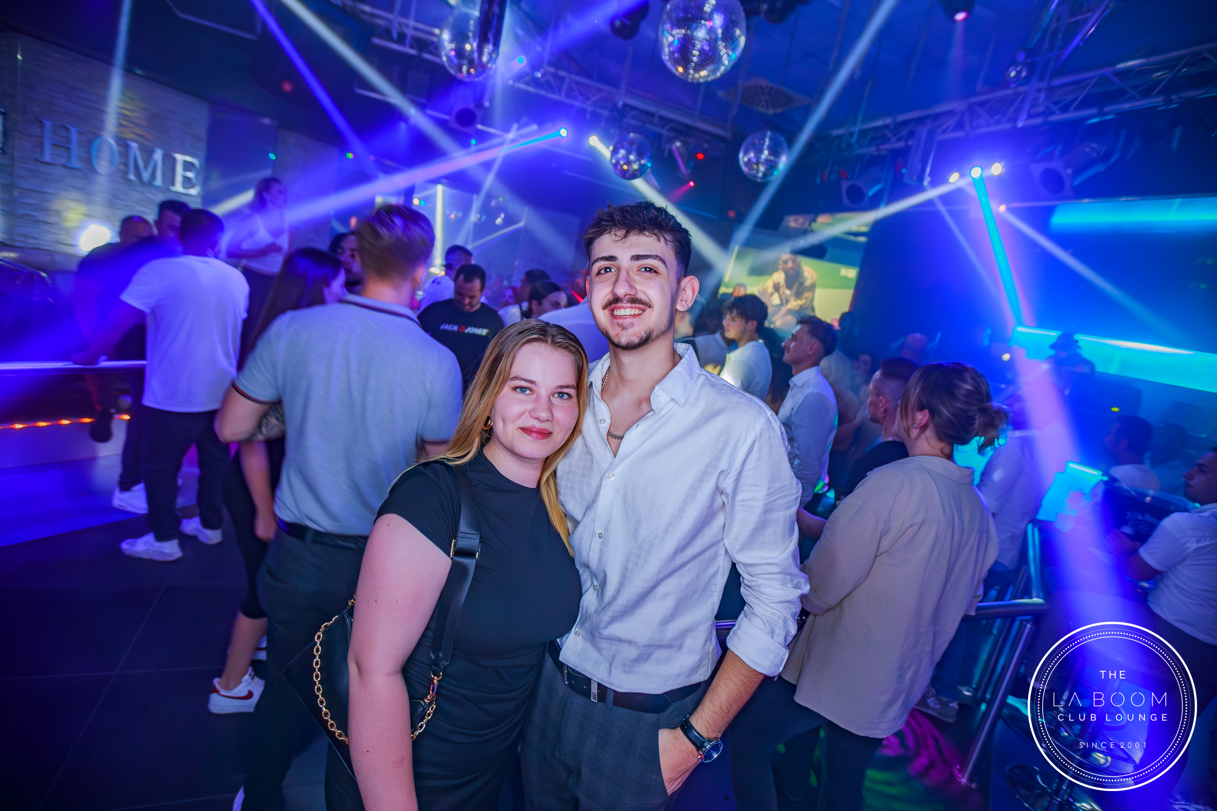 IMG 9558 Verbessert RR