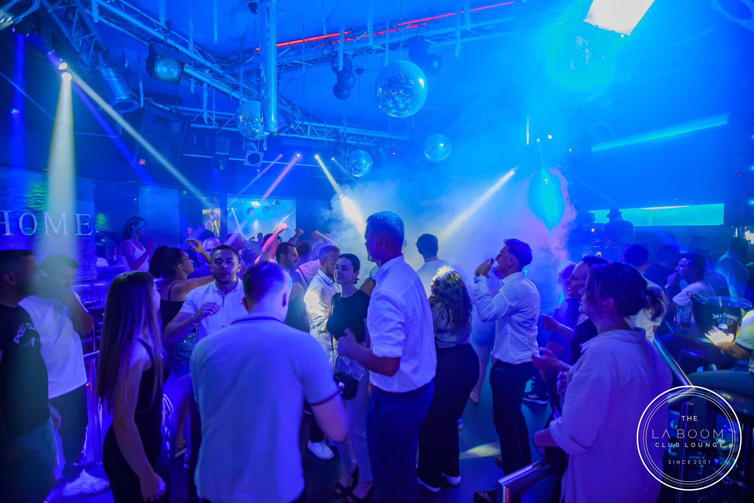 IMG 9560 Verbessert RR